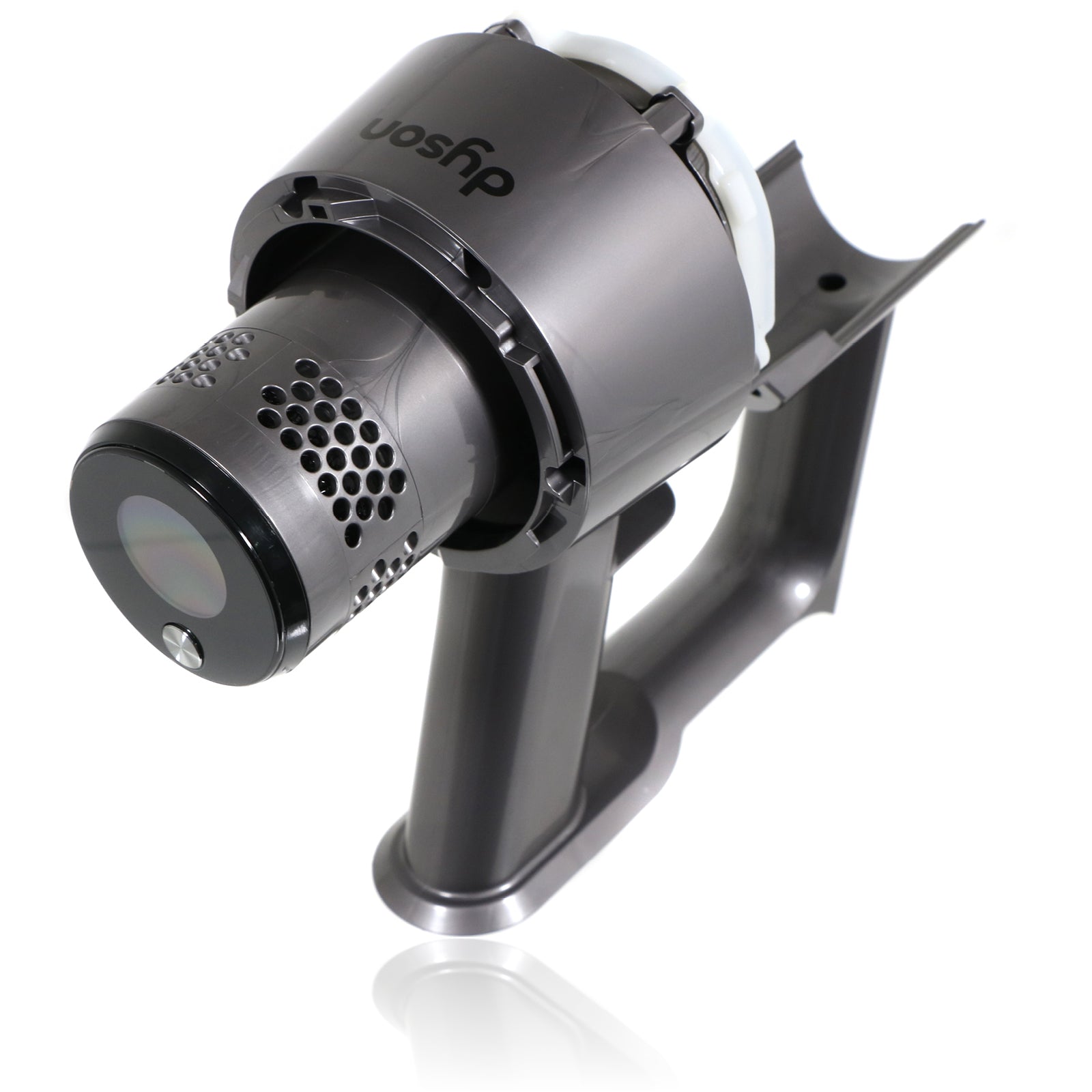 DYSON V11 Motor Body SV15 SV17 GENUINE Click-in Animal Vacuum 970437-01 + Filter