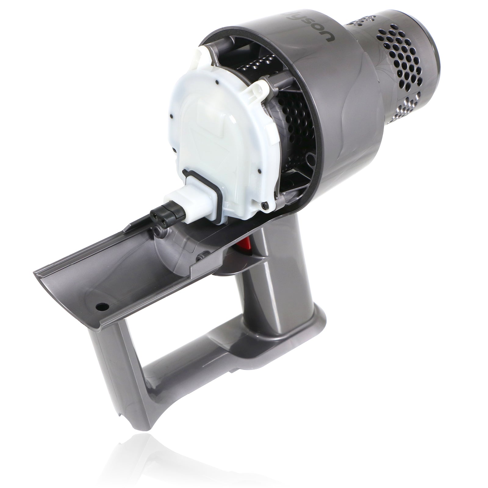 DYSON V11 Motor Body SV15 SV17 GENUINE Click-in Animal Vacuum 970437-01 + Filter