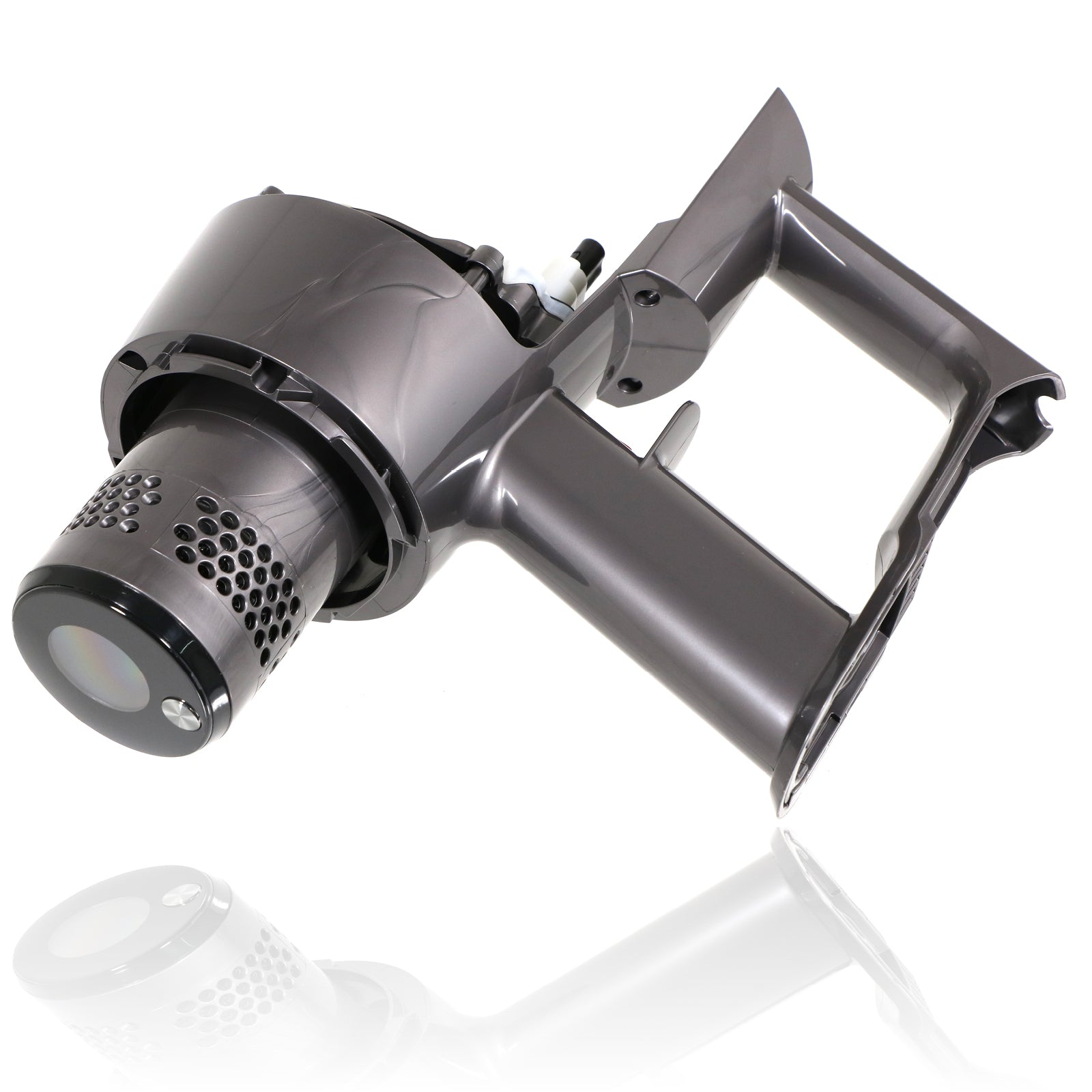 DYSON V11 Motor Body SV15 SV17 GENUINE Click-in Animal Absolute Vacuum 970437-01