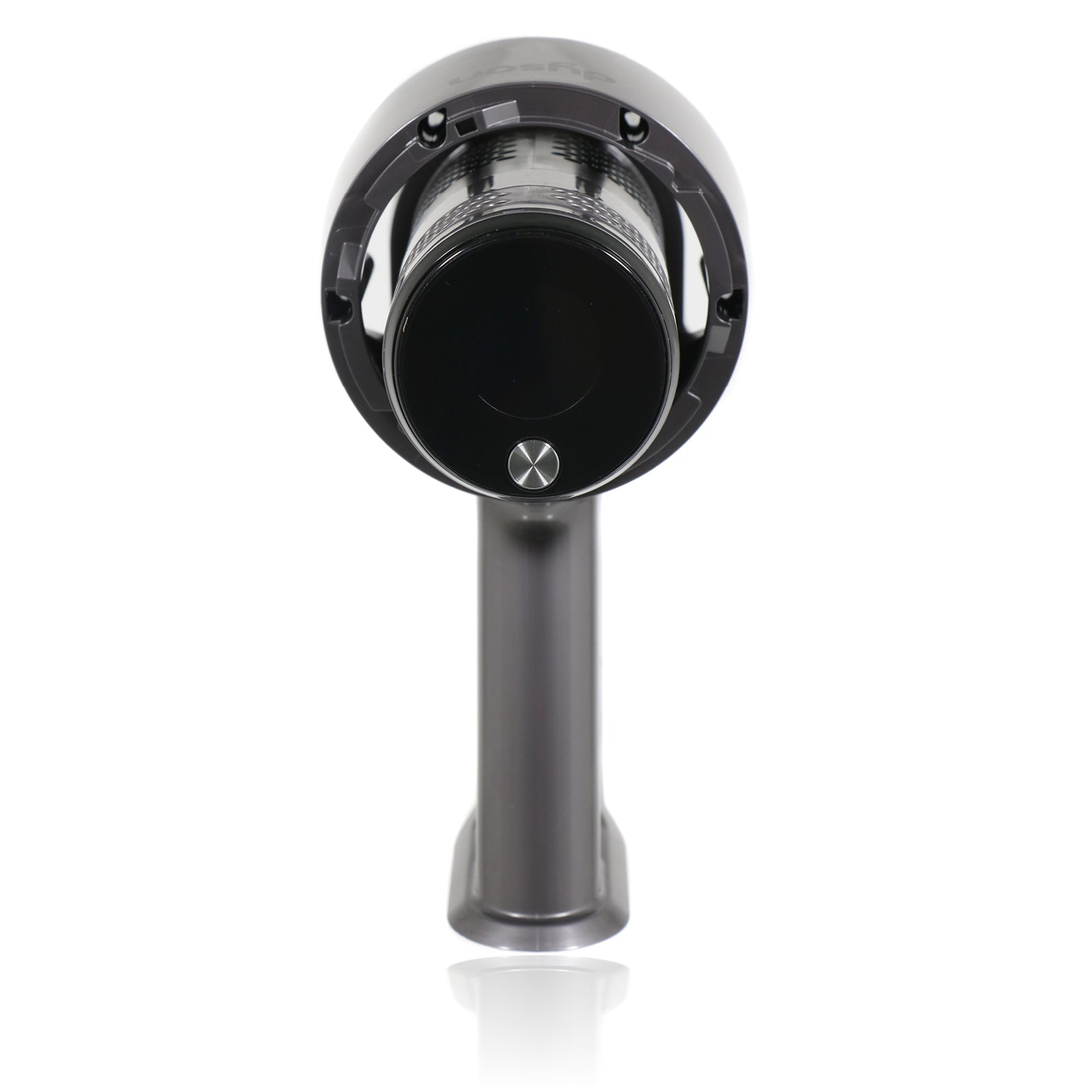 DYSON V11 Motor Body SV15 SV17 GENUINE Click-in Animal Vacuum 970437-01 + Filter