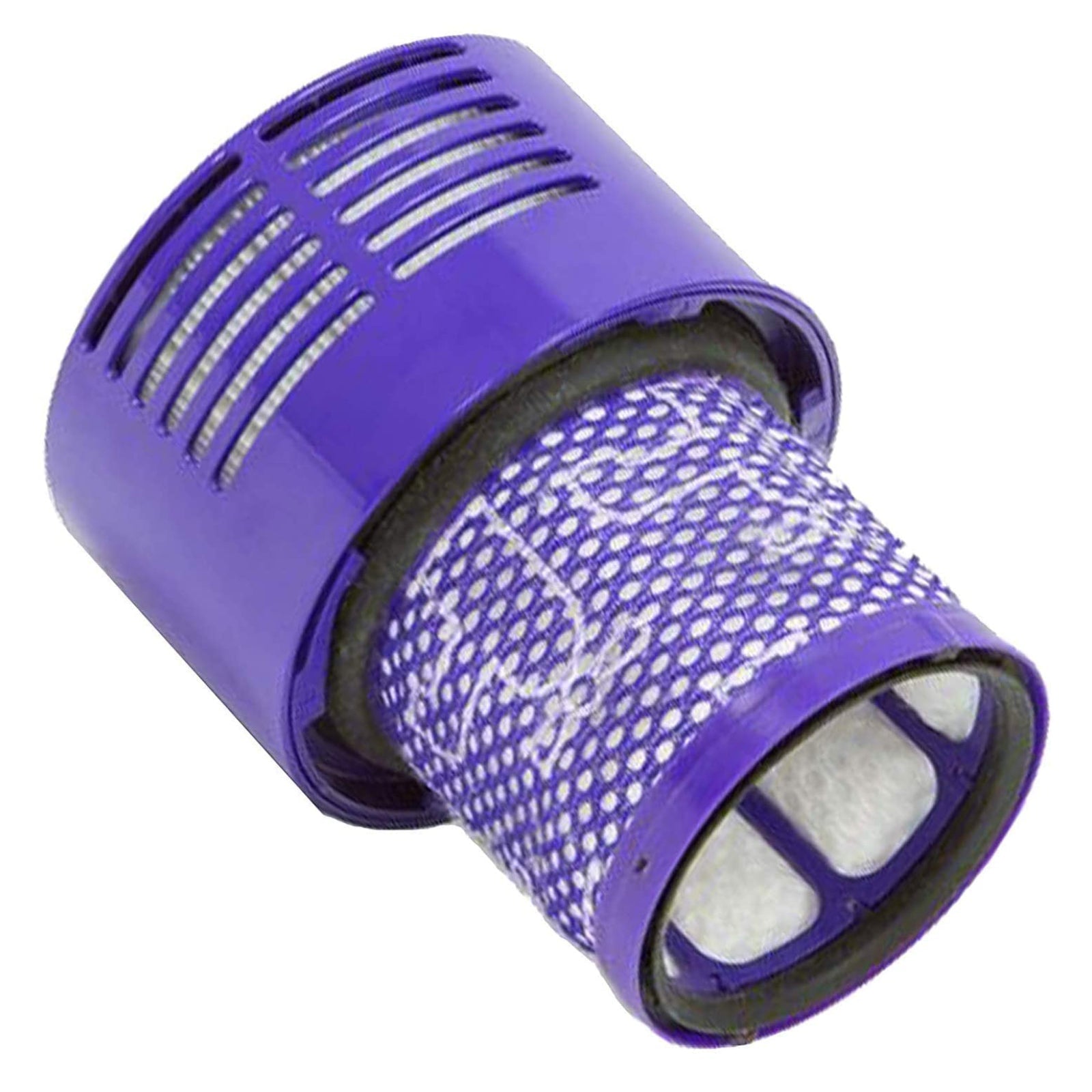 DYSON V11 Motor Body SV15 SV17 GENUINE Click-in Animal Vacuum 970437-01 + Filter