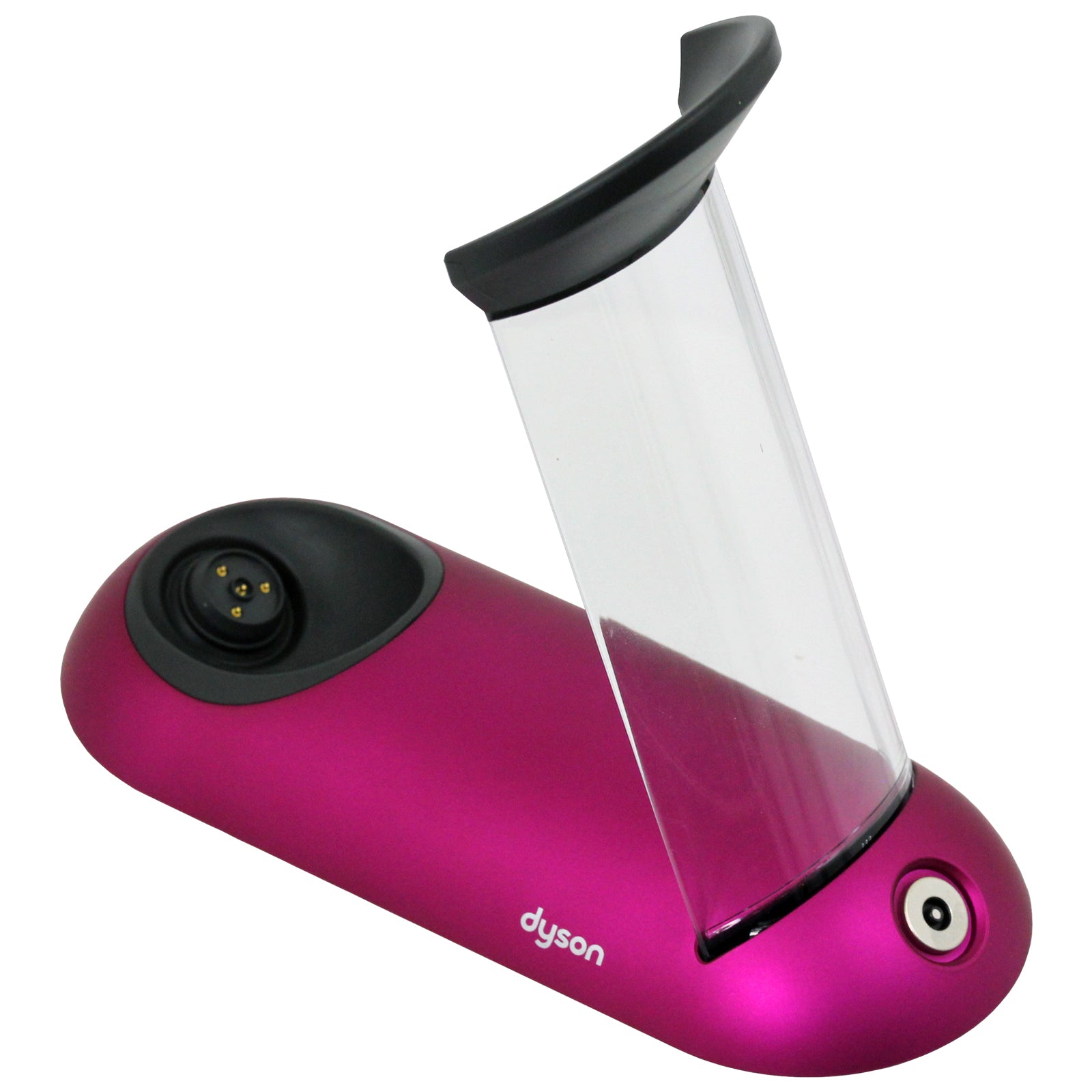 DYSON Corrale™ HS03 Straightener Dock Display Stand + Charging Cable