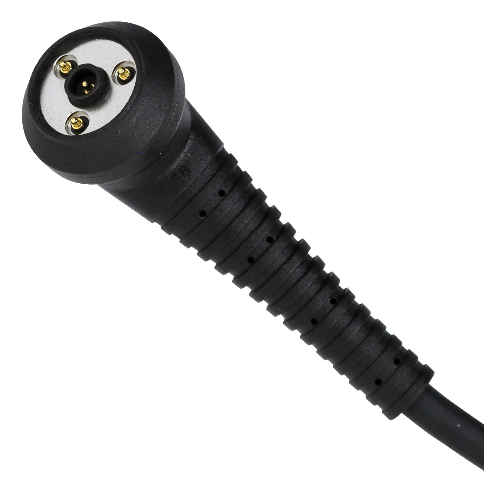 DYSON Corrale™ HS03 Straightener Magnetic 360 Charger Charging Cable (4.2m)