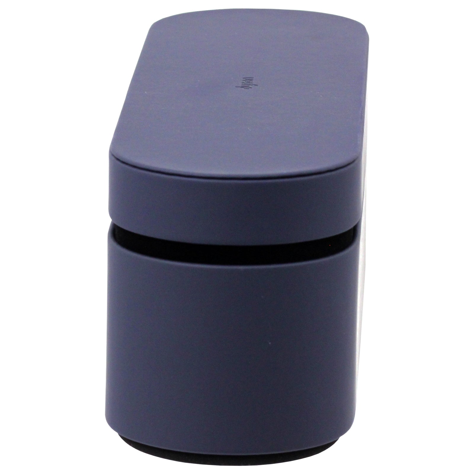 DYSON Corrale™ HS03 Straightener Storage Case Presentation Box (Navy Blue)