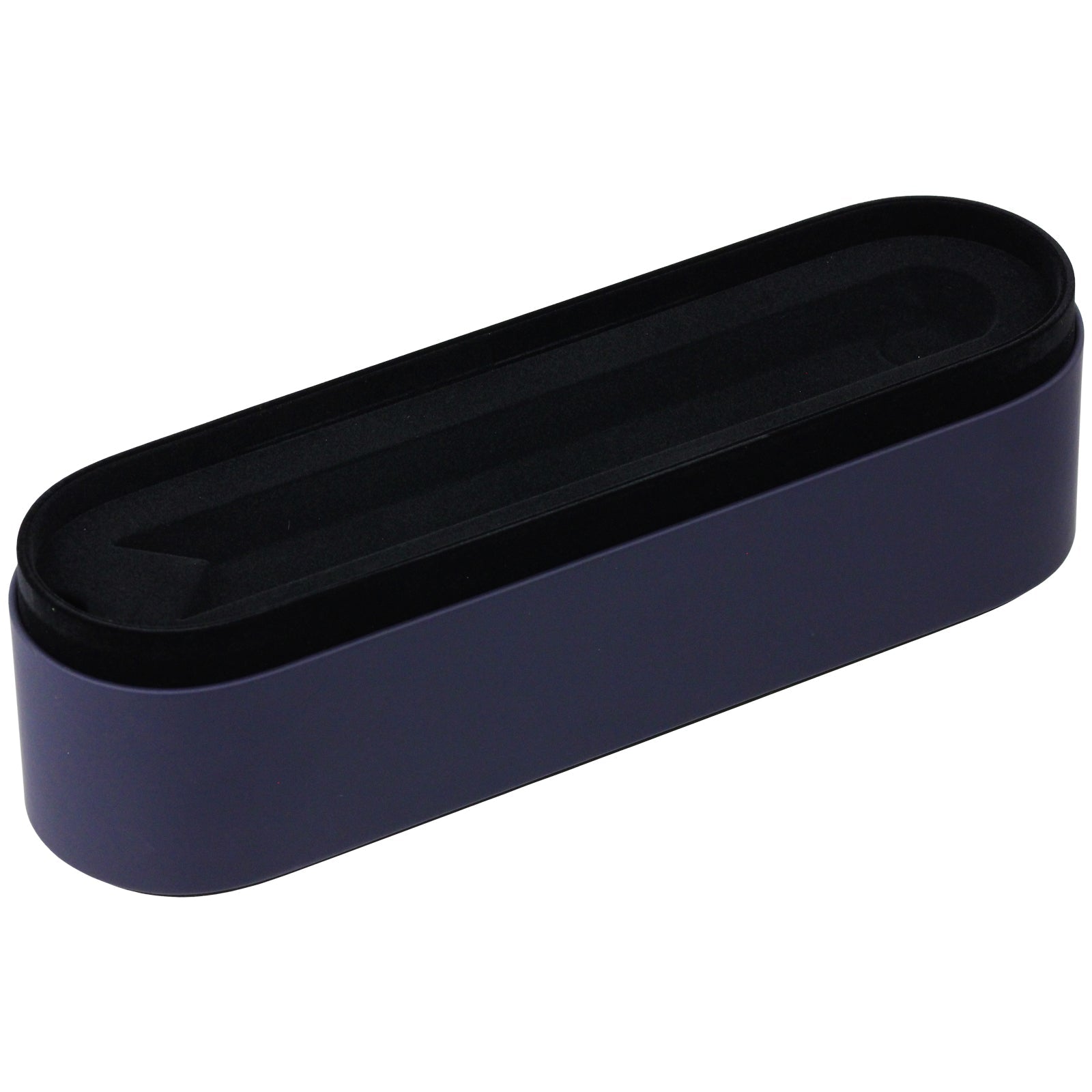DYSON Corrale™ HS03 Straightener Storage Case Presentation Box (Navy Blue)