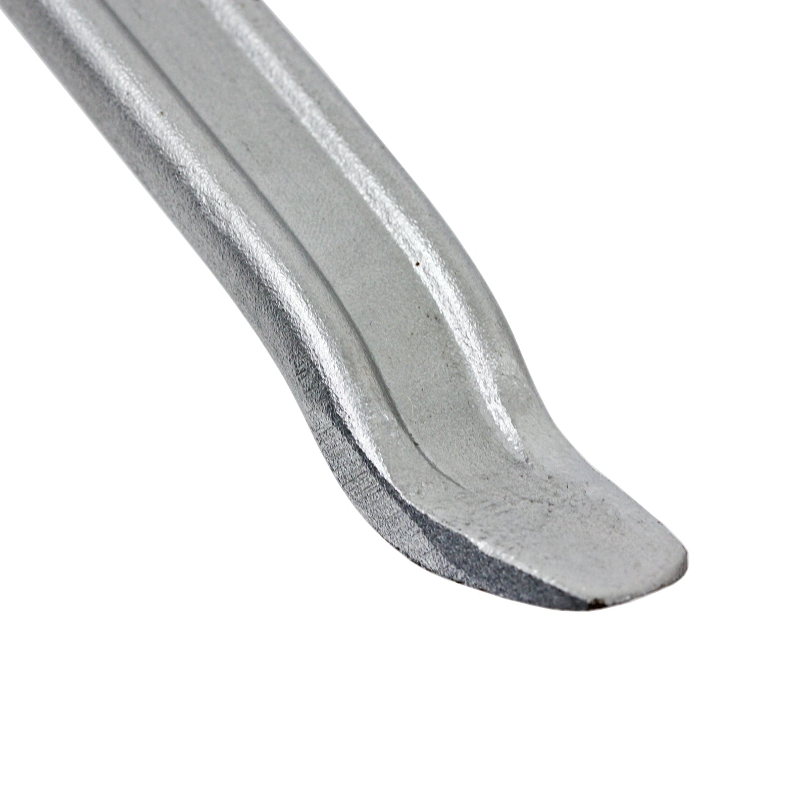 Long 18" Tyre Lever Wheel Iron Bar