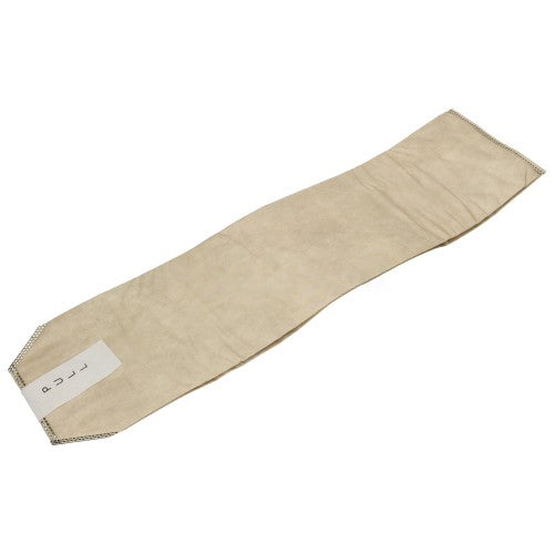 Paper Dust Bags for Oreck Magnesium LW100 LW150 Vacuum Cleaner (15 Bags)