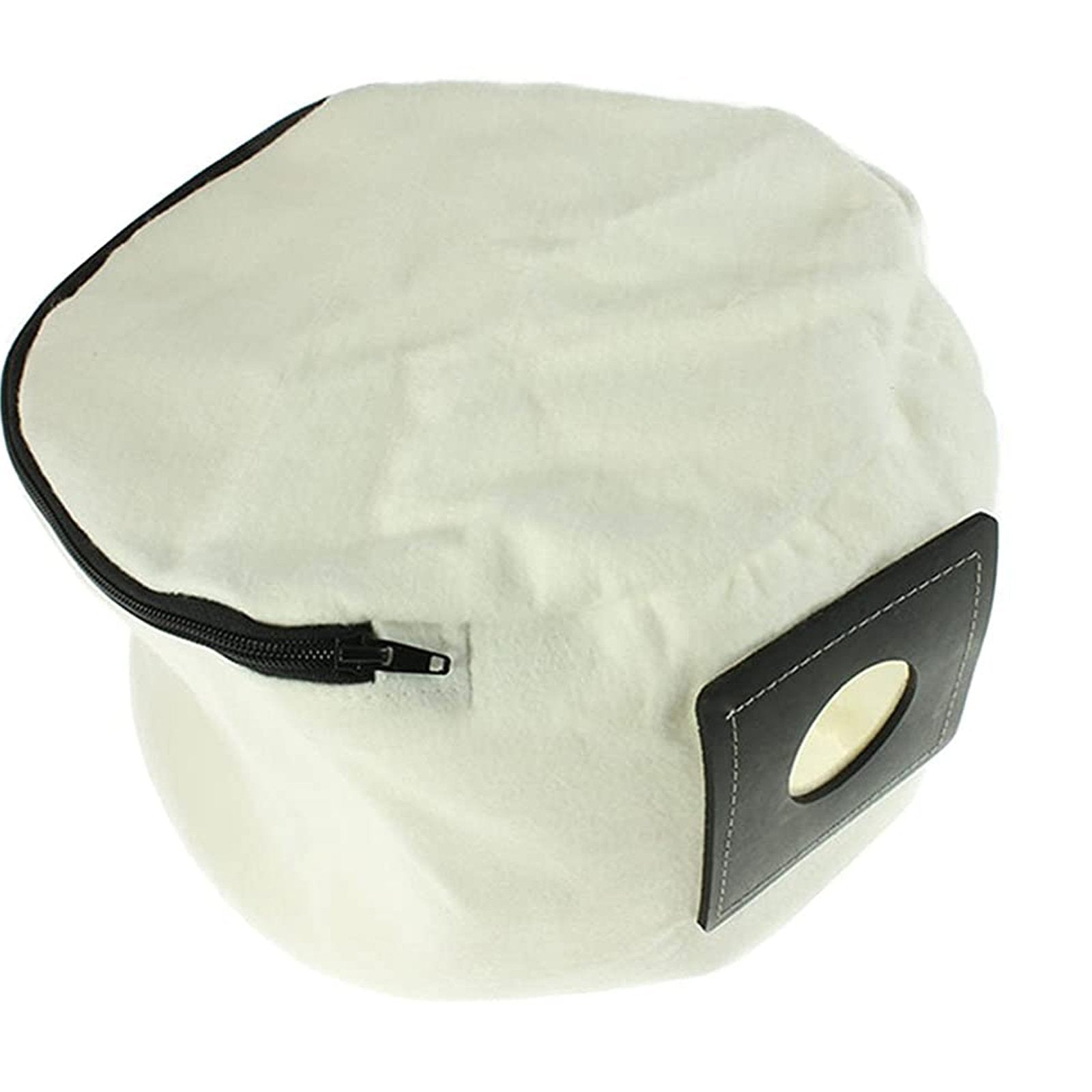 Filter & Reusable Bag for Numatic Henry Hetty James + 10 Fresheners