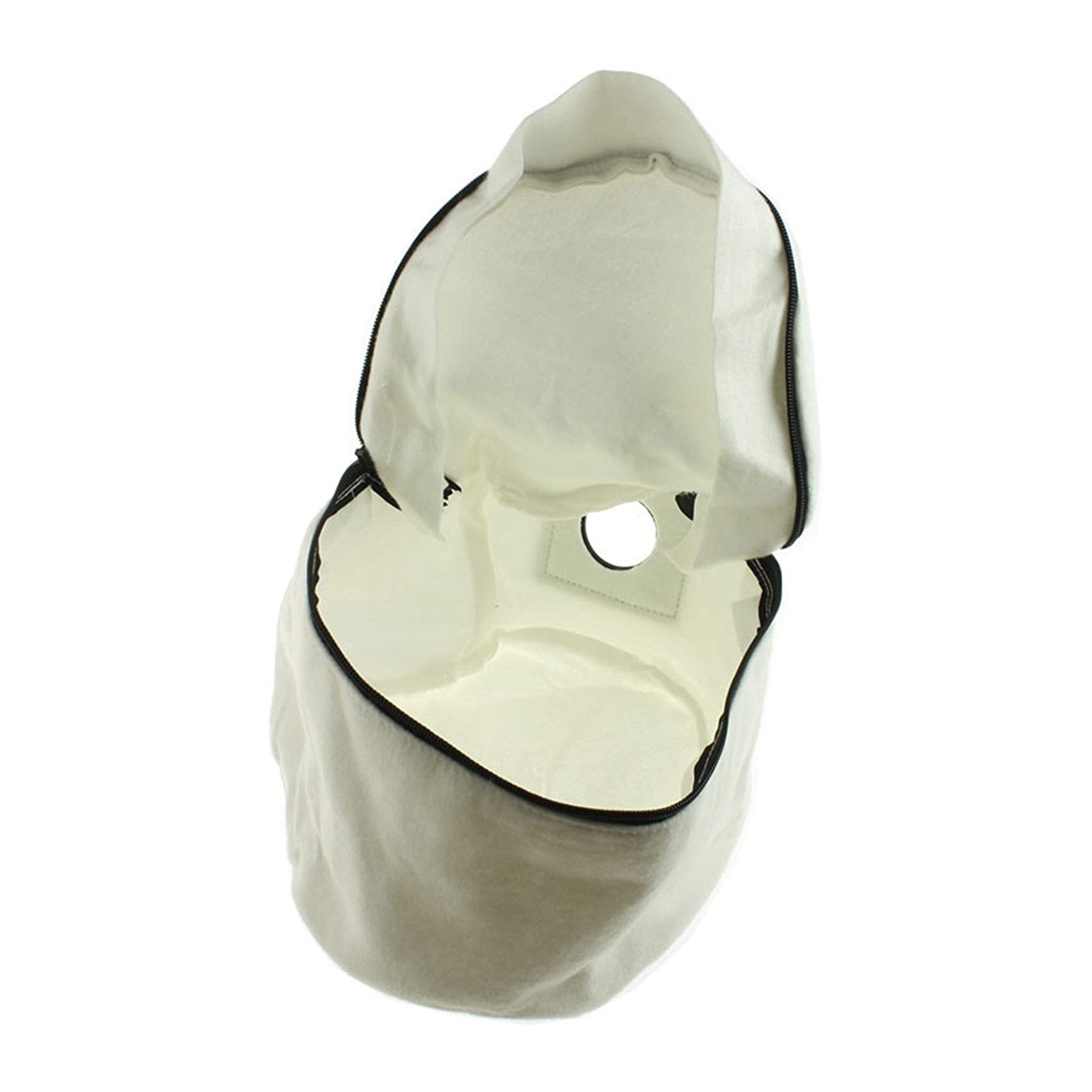 Filter & Reusable Bag for Numatic Henry Hetty James + 10 Fresheners