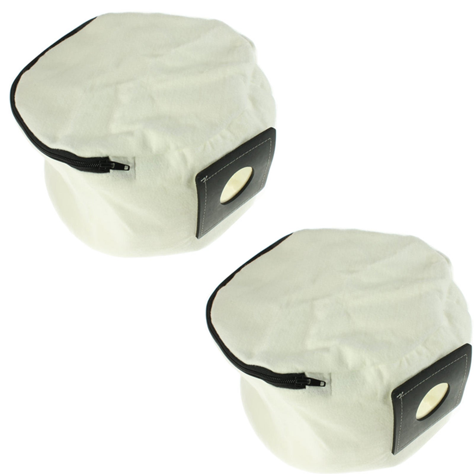 Filter & Reusable Bags for Numatic Henry Hetty James Vacuum & Fresheners