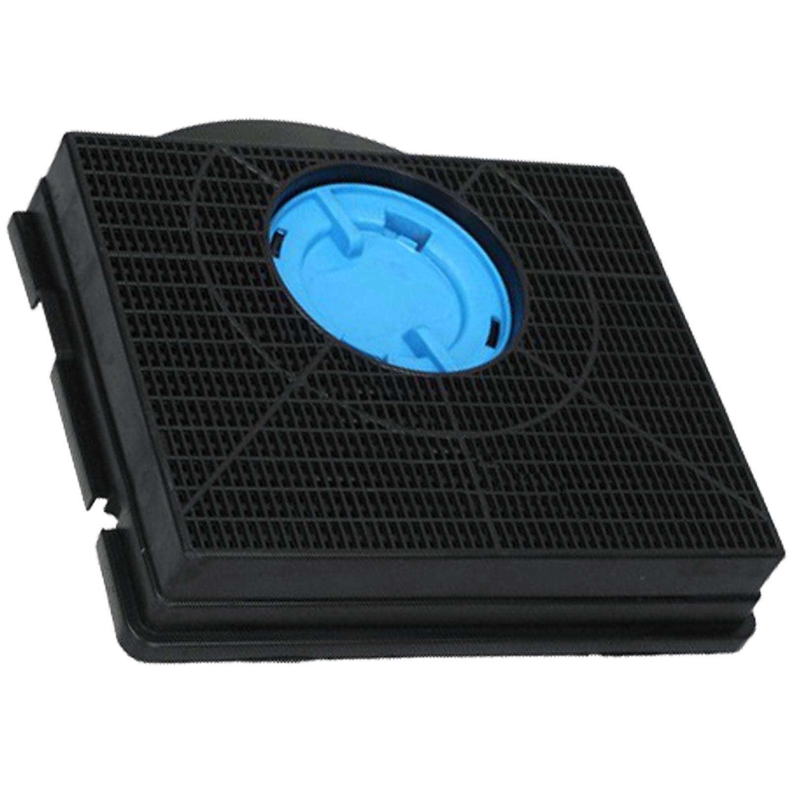 Wpro CHF303 Carbon Filter Type 303 for Whirlpool Bauknecht Ignis Elica Cooker Hood - C00320363 C00380051