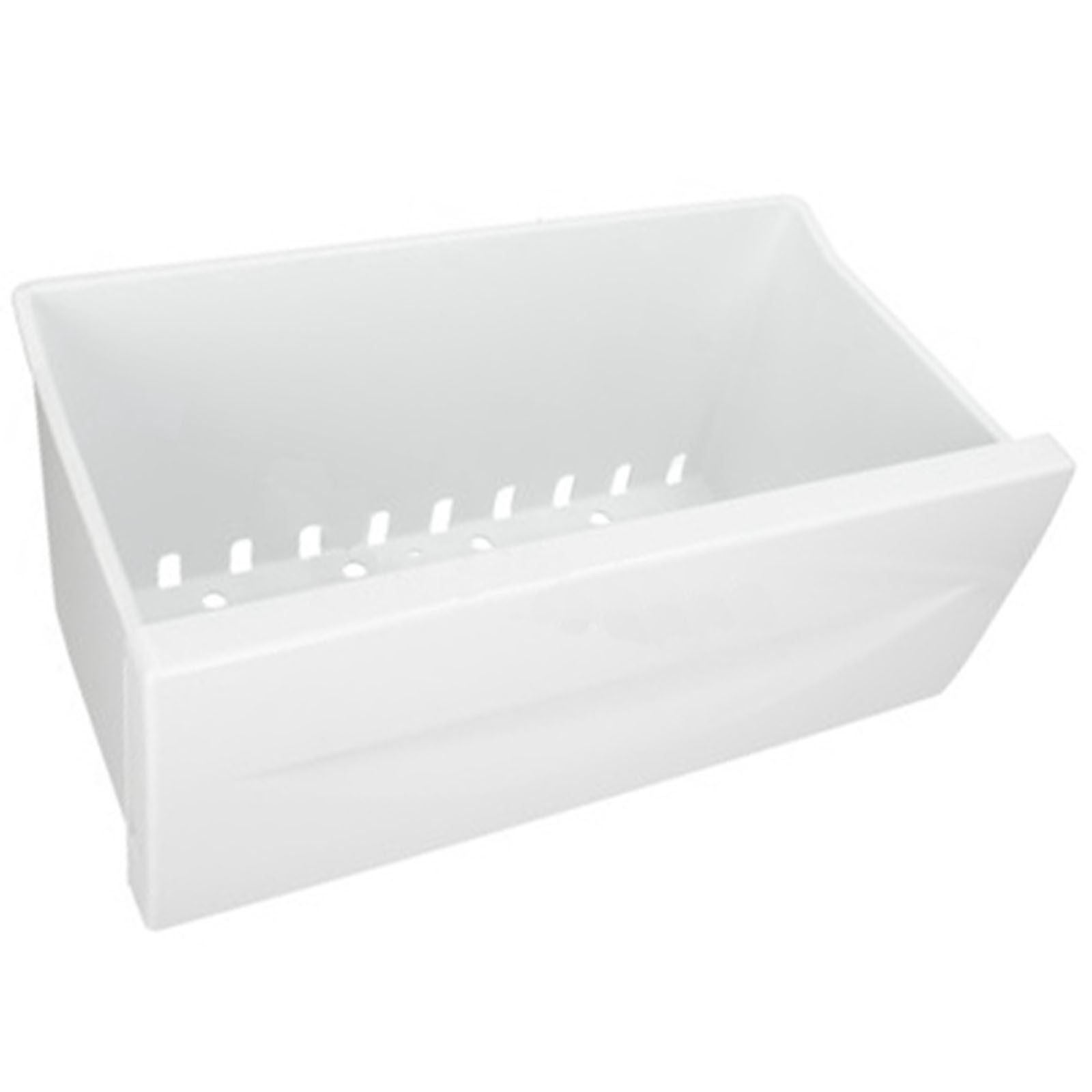 Indesit Fridge Freezer Basket Drawer Bin - C00515831