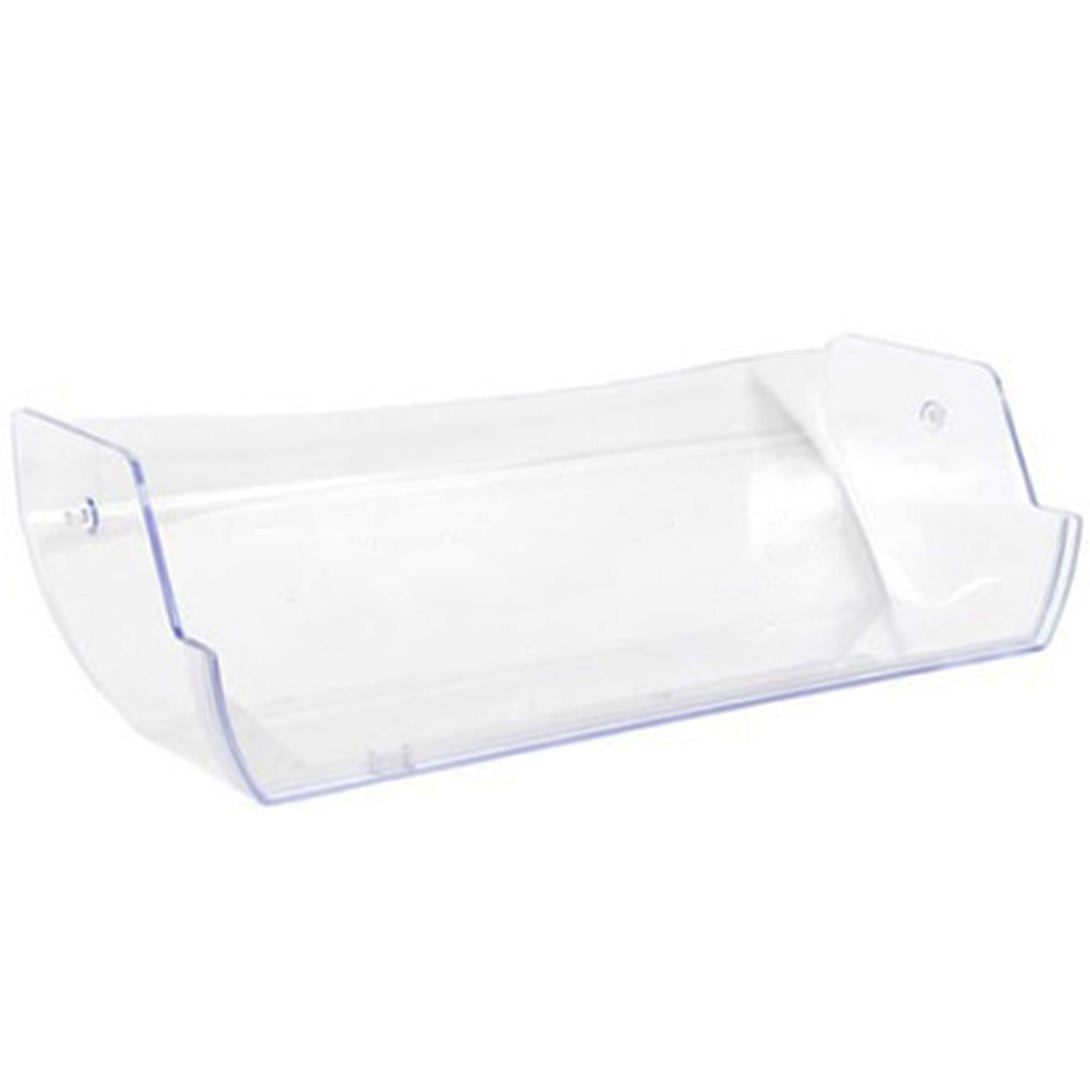 Samsung RS21 Refrigerator Fridge Shelf Dairy Cover Flap Lid - DA97-00904C