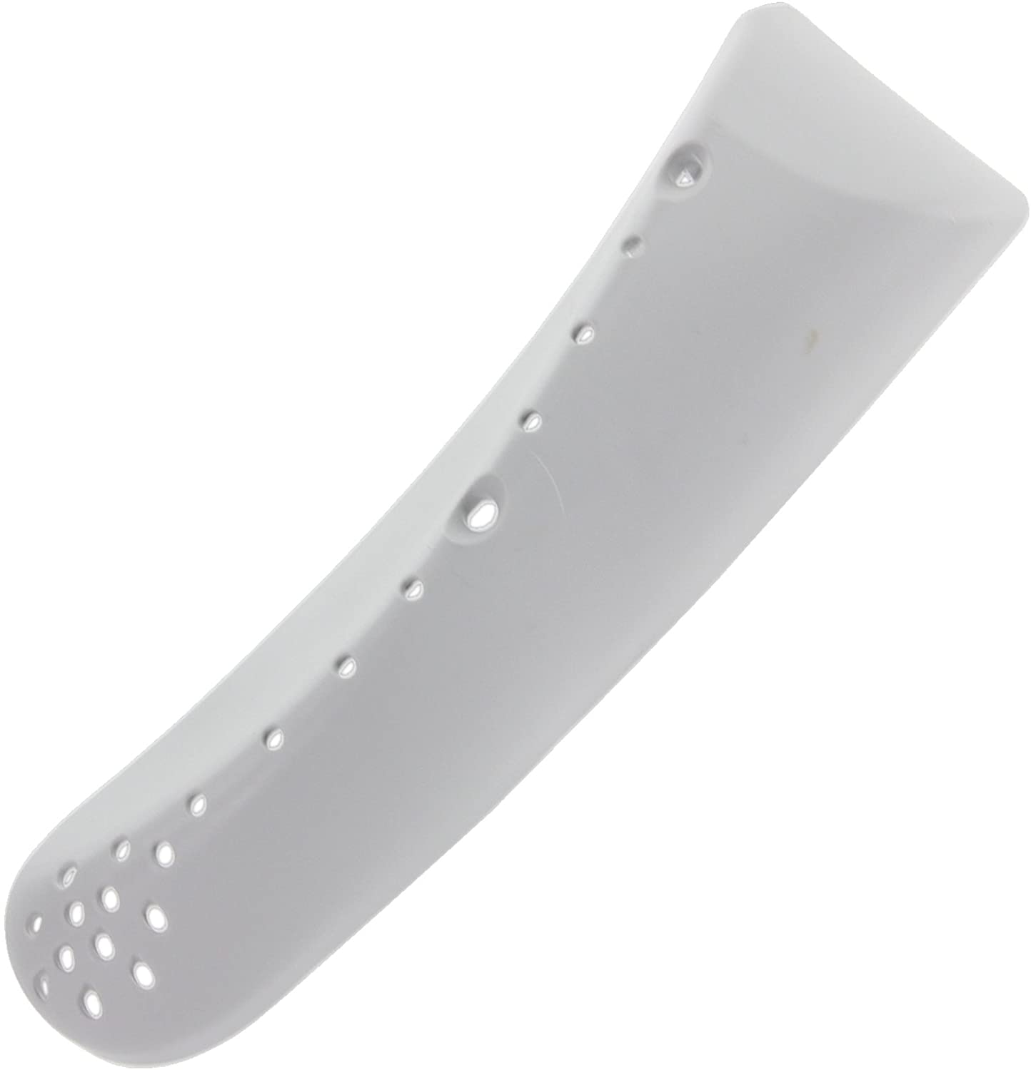 Drum Paddle Lifter Arm for Caple WDI2206 WMI2006 Washing Machines (180mm x 53mm, Pack of 3)