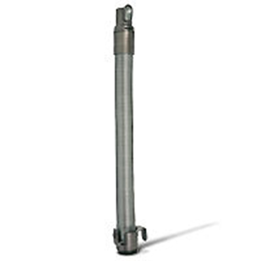 Dyson DC25 Vacuum Cleaner Hose - 915677-07 / 915677-09