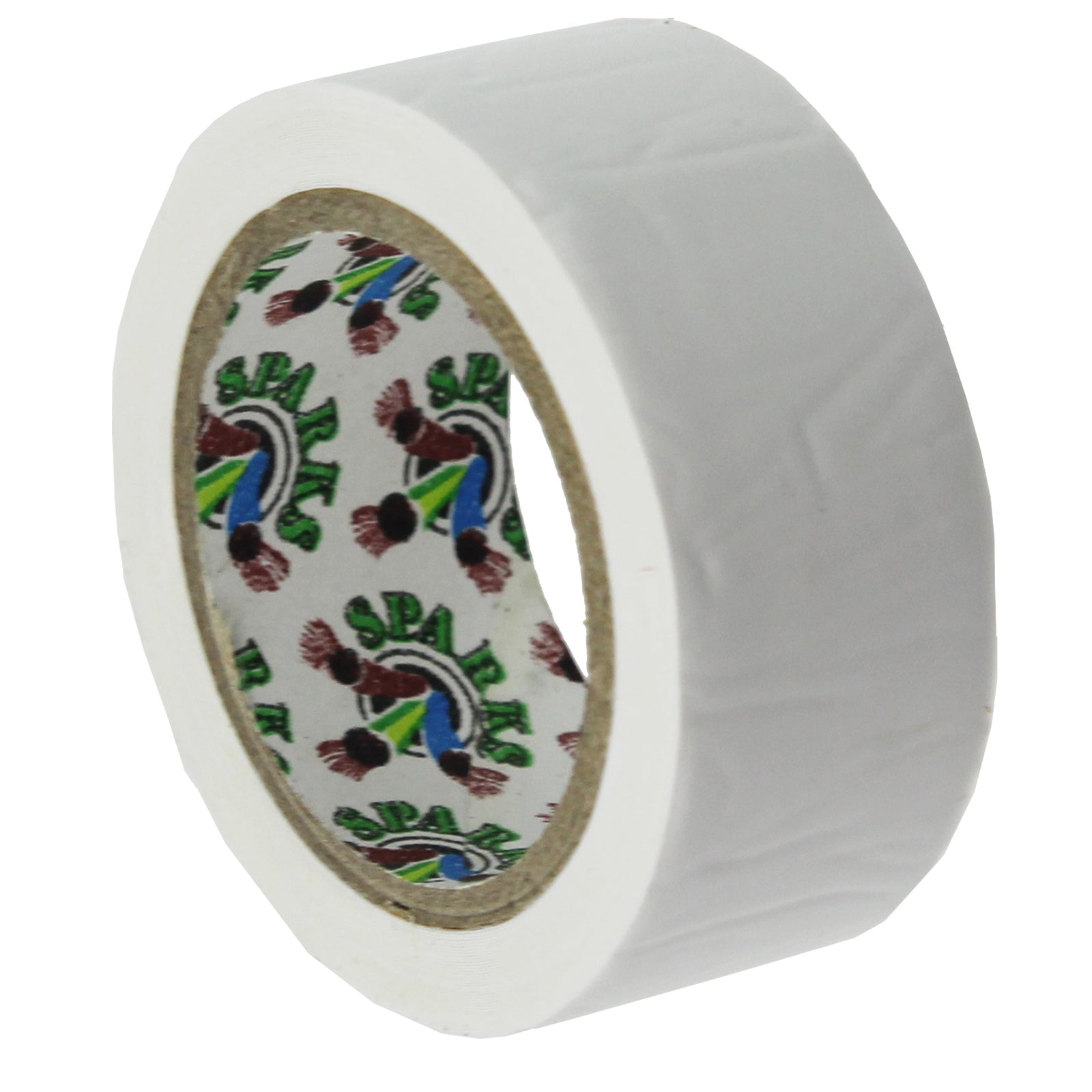 UNIVERSAL Tumble Dryer Hose Pipe PVC Duct Extension Kit (3m, 5")