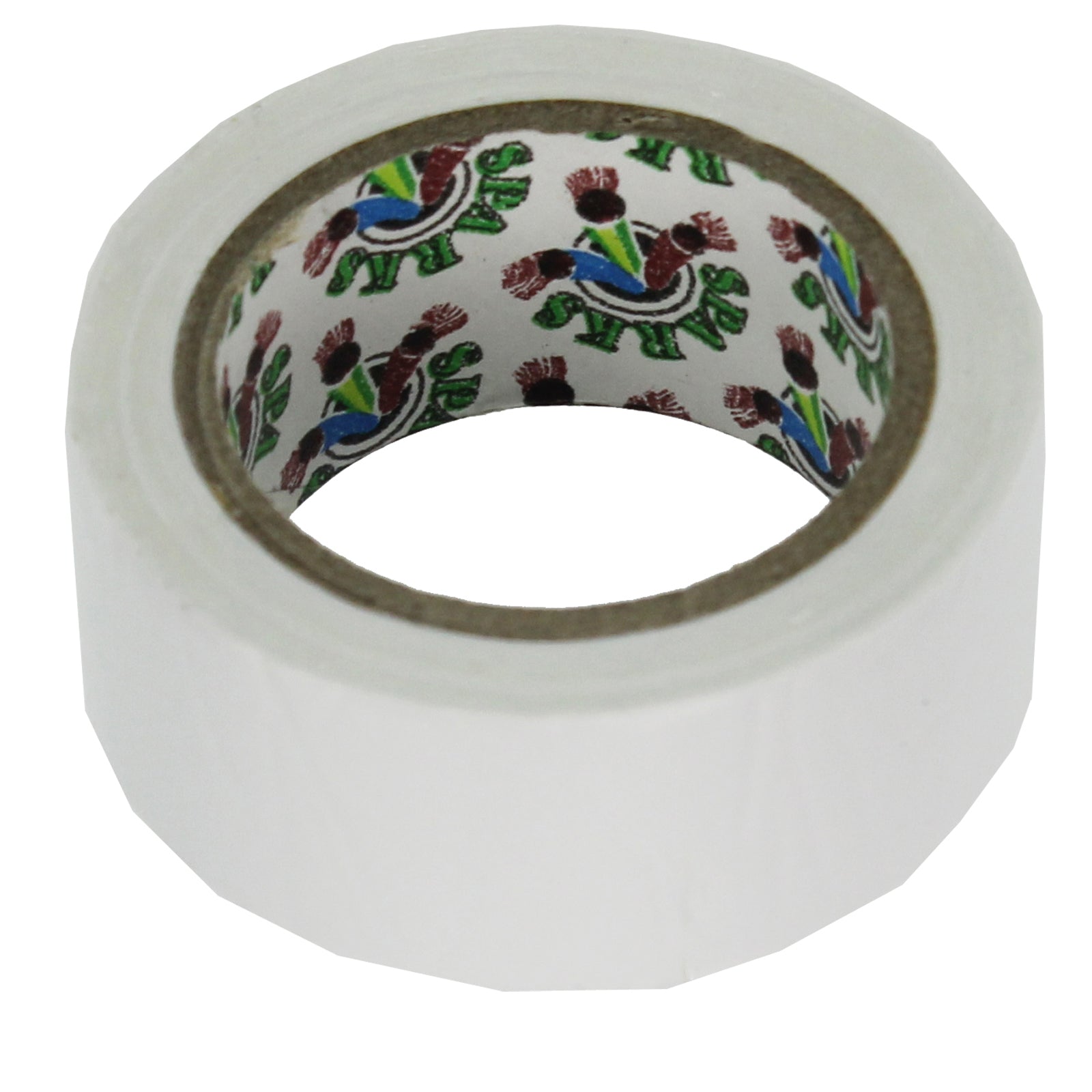 Hose Pipe PVC Duct Extension Kit for RANGEMASTER Cooker Hood (3m, 5")