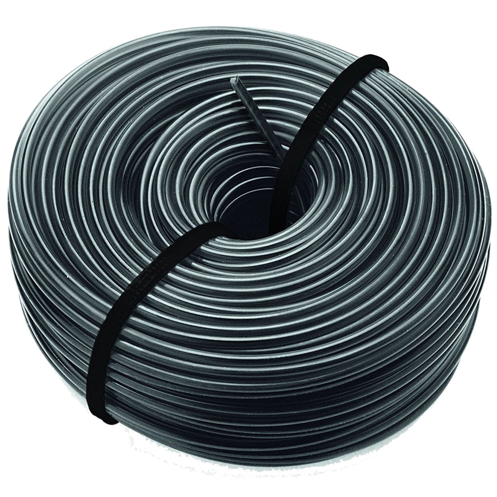 Bosch ART 23 24 26 27 30 36 Strimmer Trimmer Line Spool Feed 24m 1.65mm F016800462