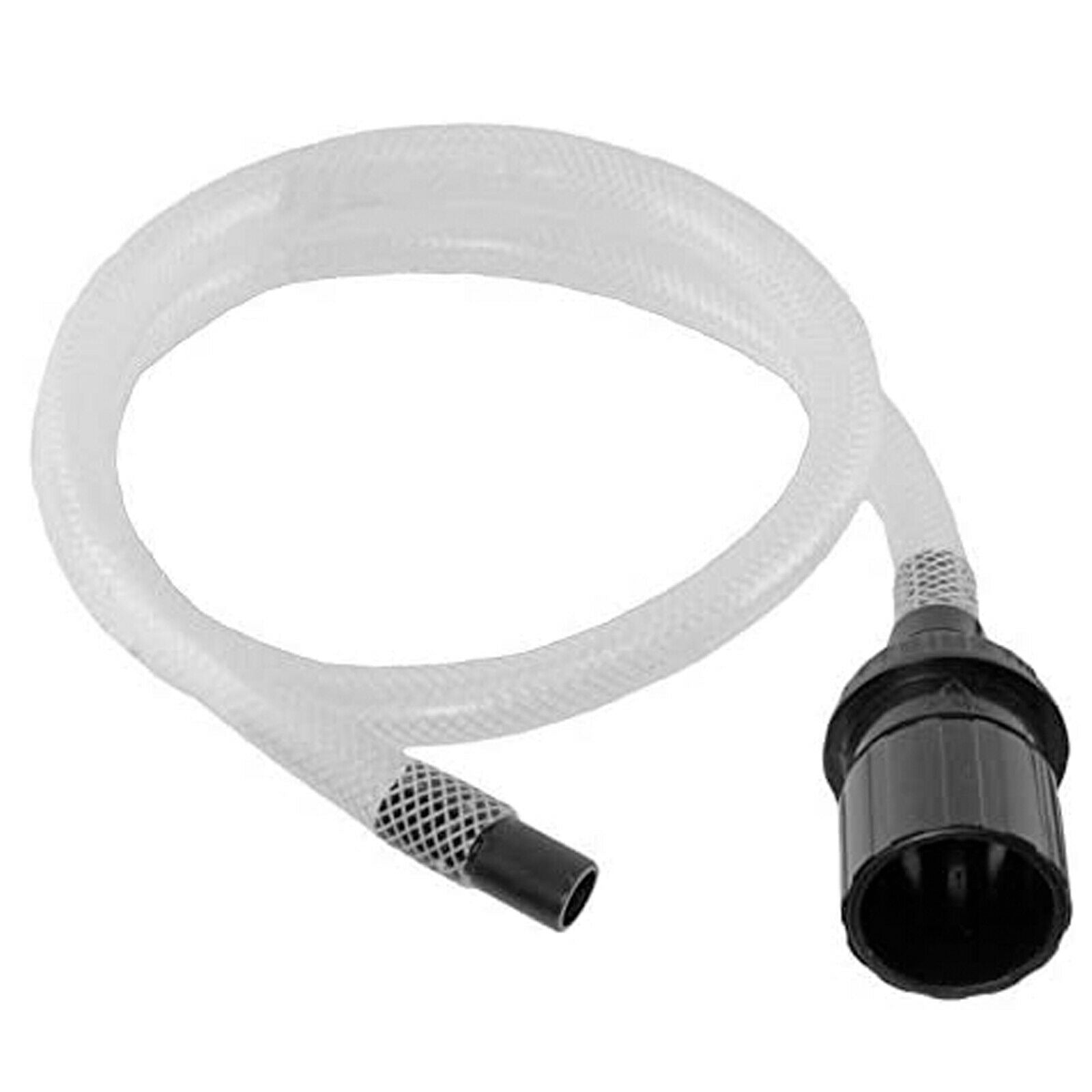 Micro Mini Tool Kit PC Desk Car + Flexi Crevice for BOSCH Vacuum Cleaner (35mm)