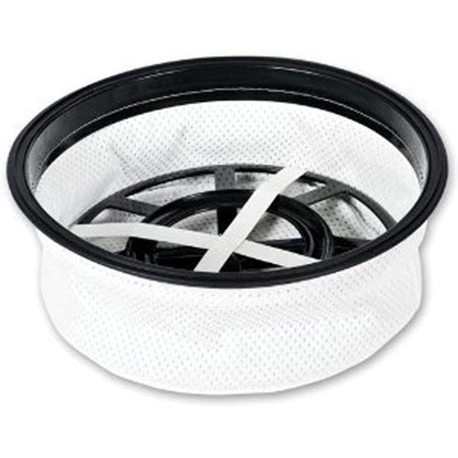 Bags and Filter Kit compatible with Numatic HENRY 12" Filter & 20 Bags