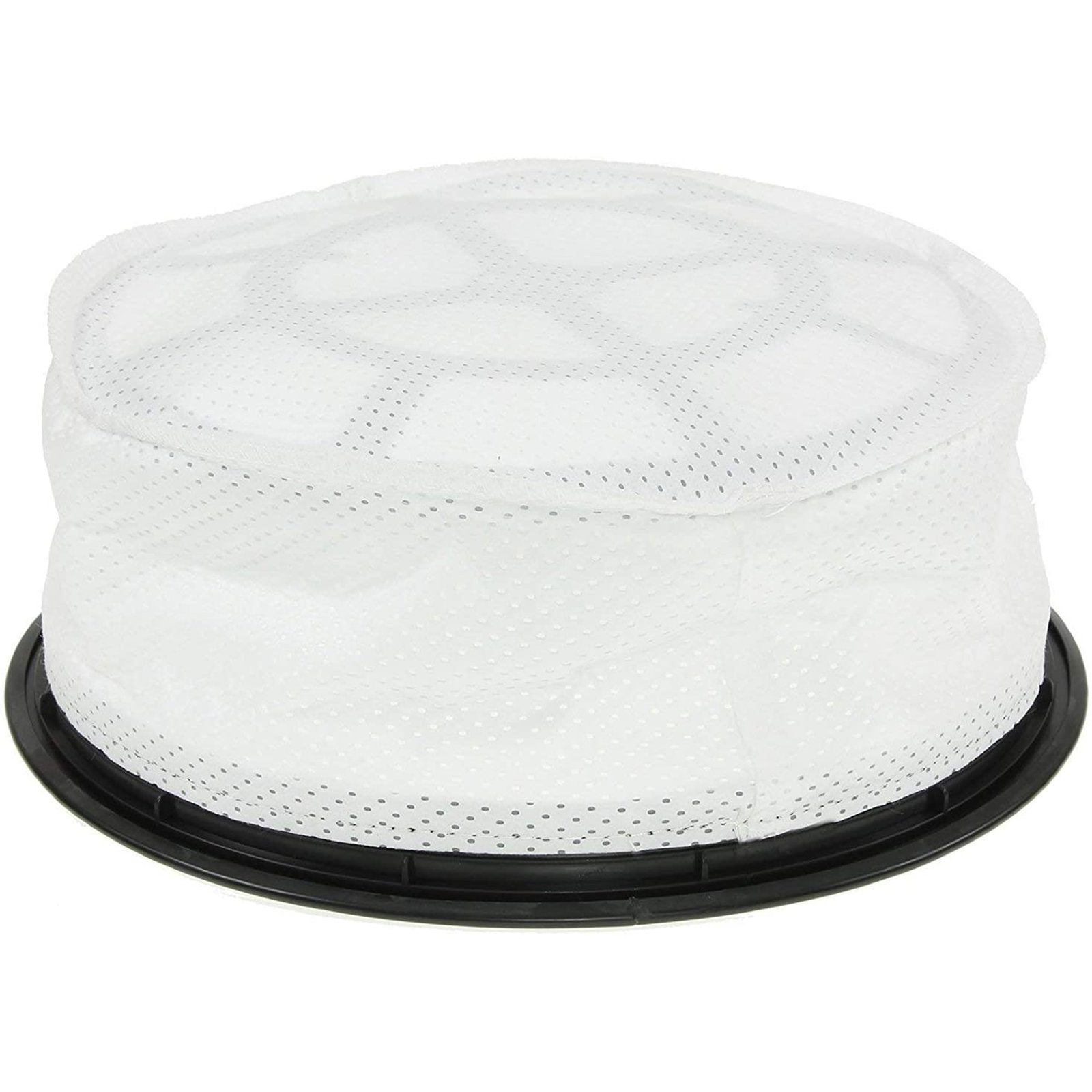 Bags and Filter Kit compatible with Numatic HENRY 12" Filter & 20 Bags