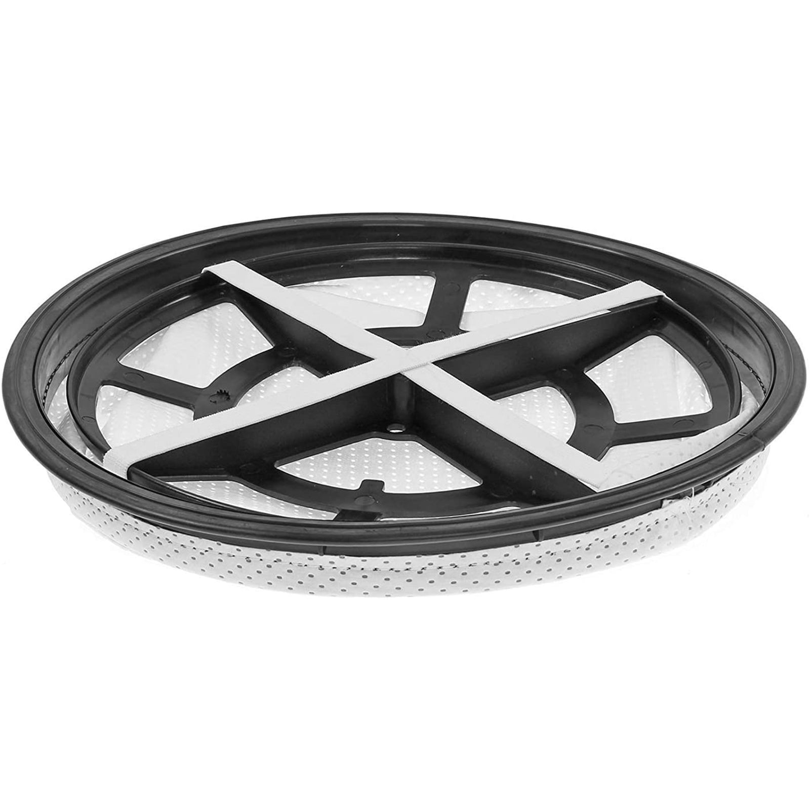 Filter & Reusable Bag for Numatic Henry Hetty James + 5 Fresheners