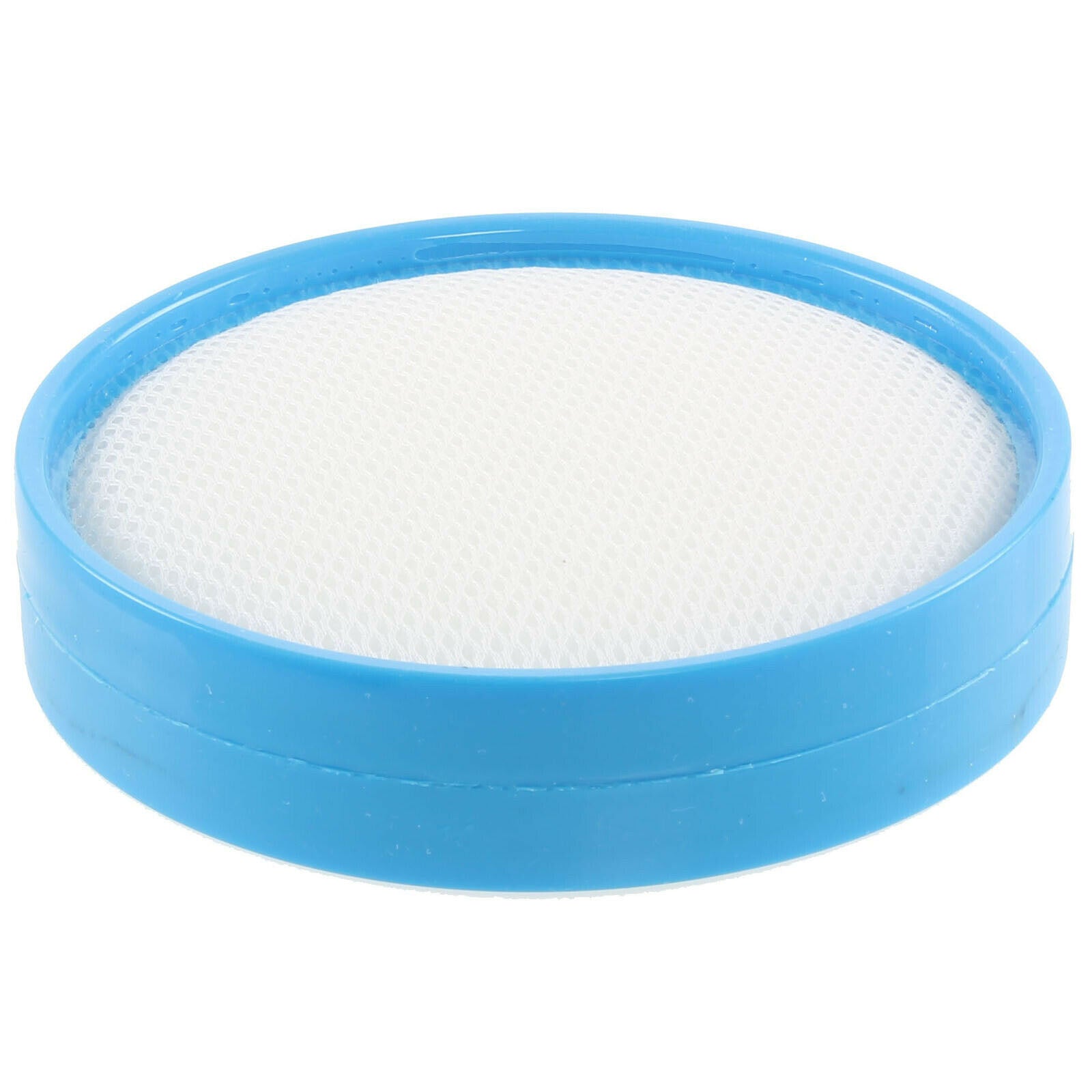 Filter Kit Pre & Post Motor HEPA for DYSON DC25 DC25i Vacuum + Fresheners