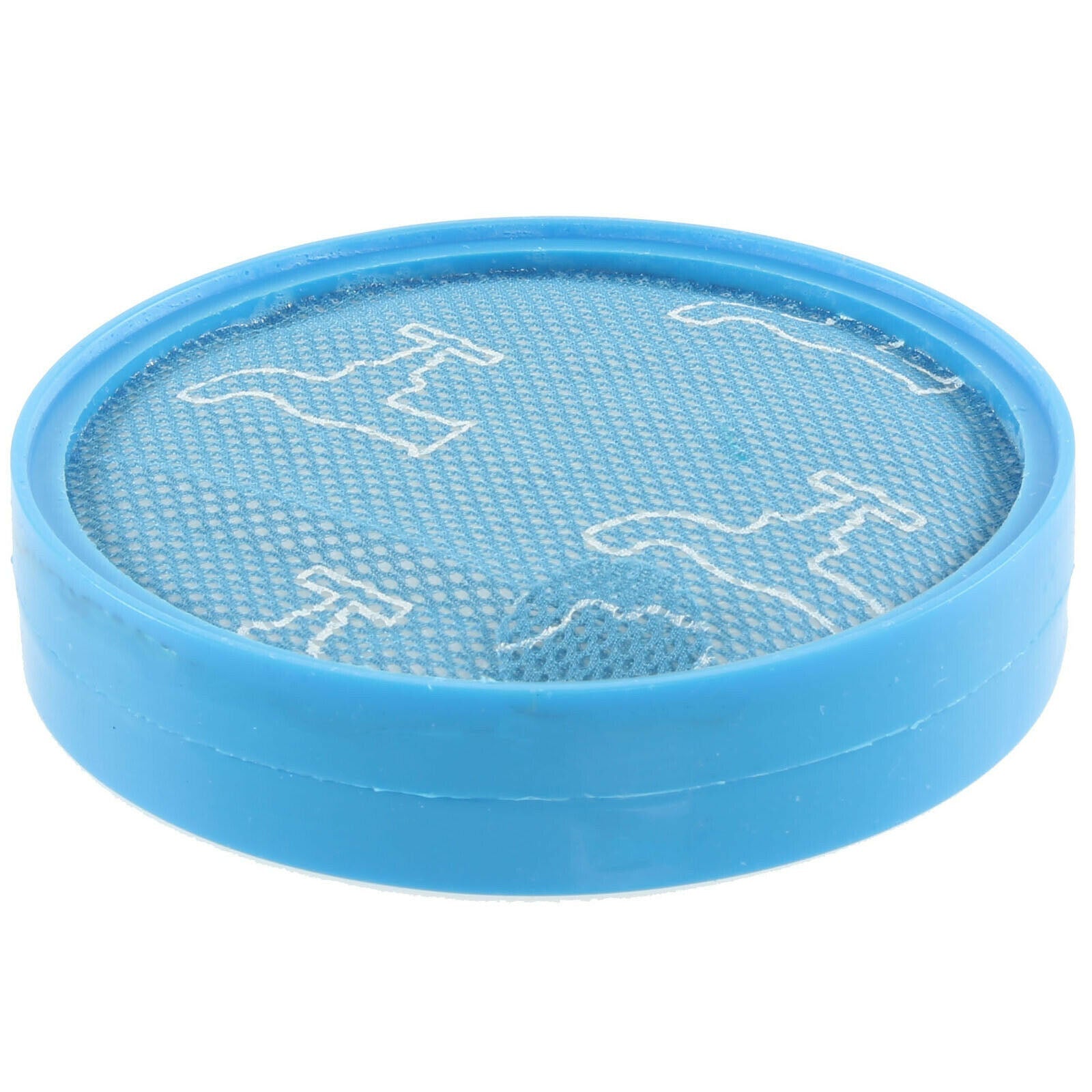 Brushroll, Hose & Filter Kit for DYSON DC25 DC25i Vacuum Cleaner Pre and Post motor Filter