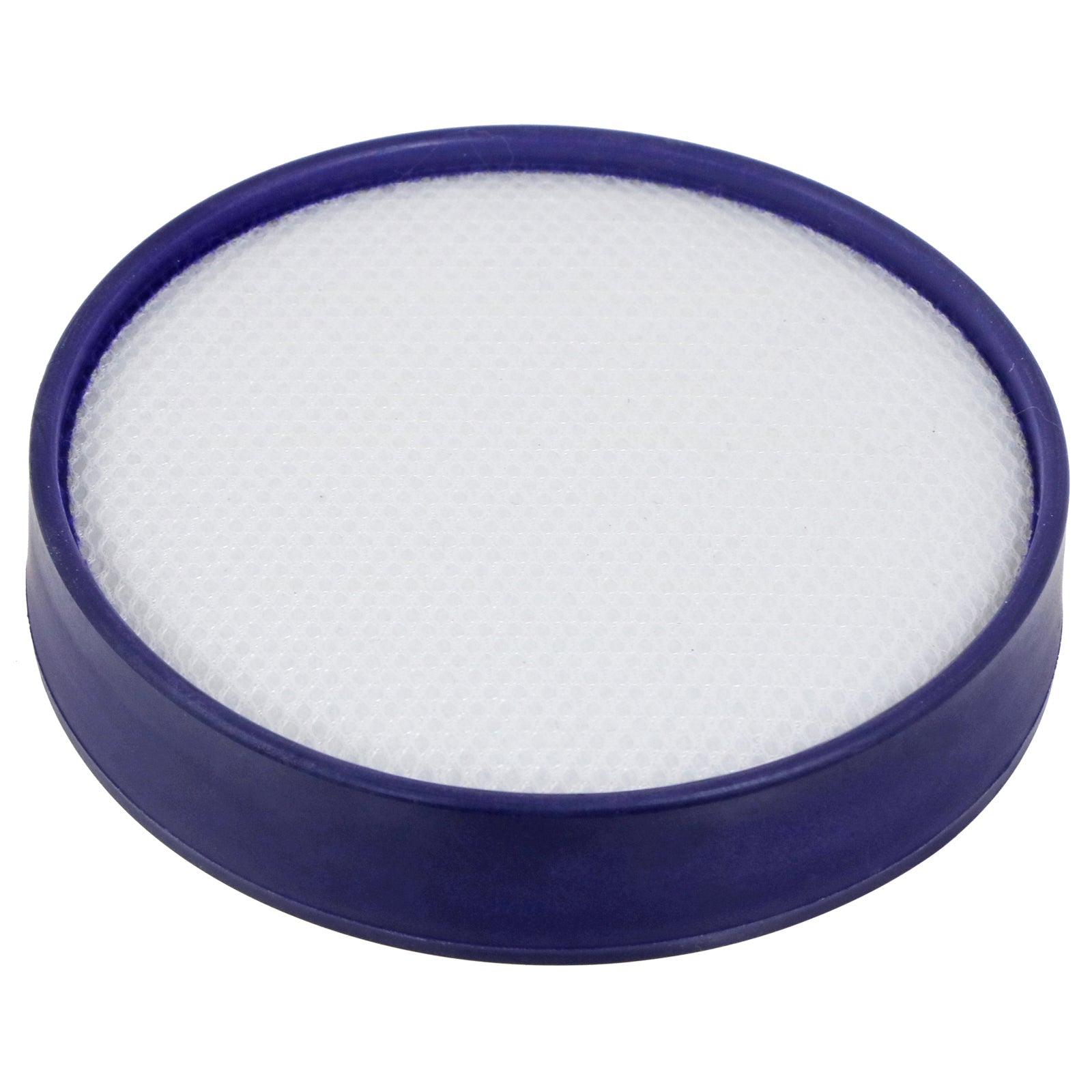 Hose Filter Kit for DYSON DC25 DC25i + Pre & Post Motor HEPA Vacuum