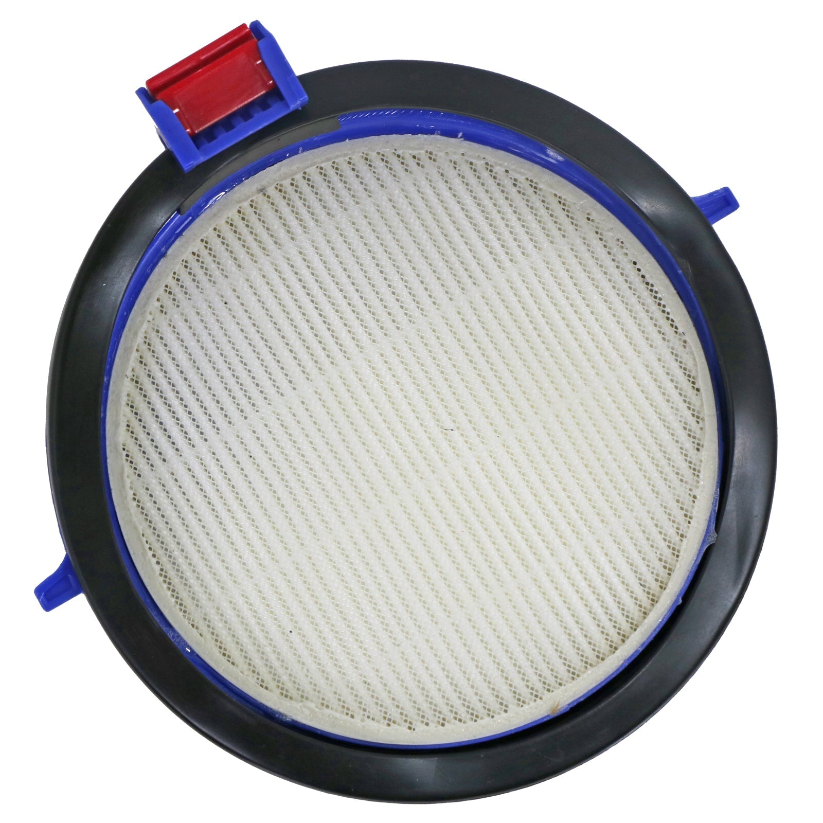 Hose Filter Kit for DYSON DC25 DC25i + Pre & Post Motor HEPA Vacuum