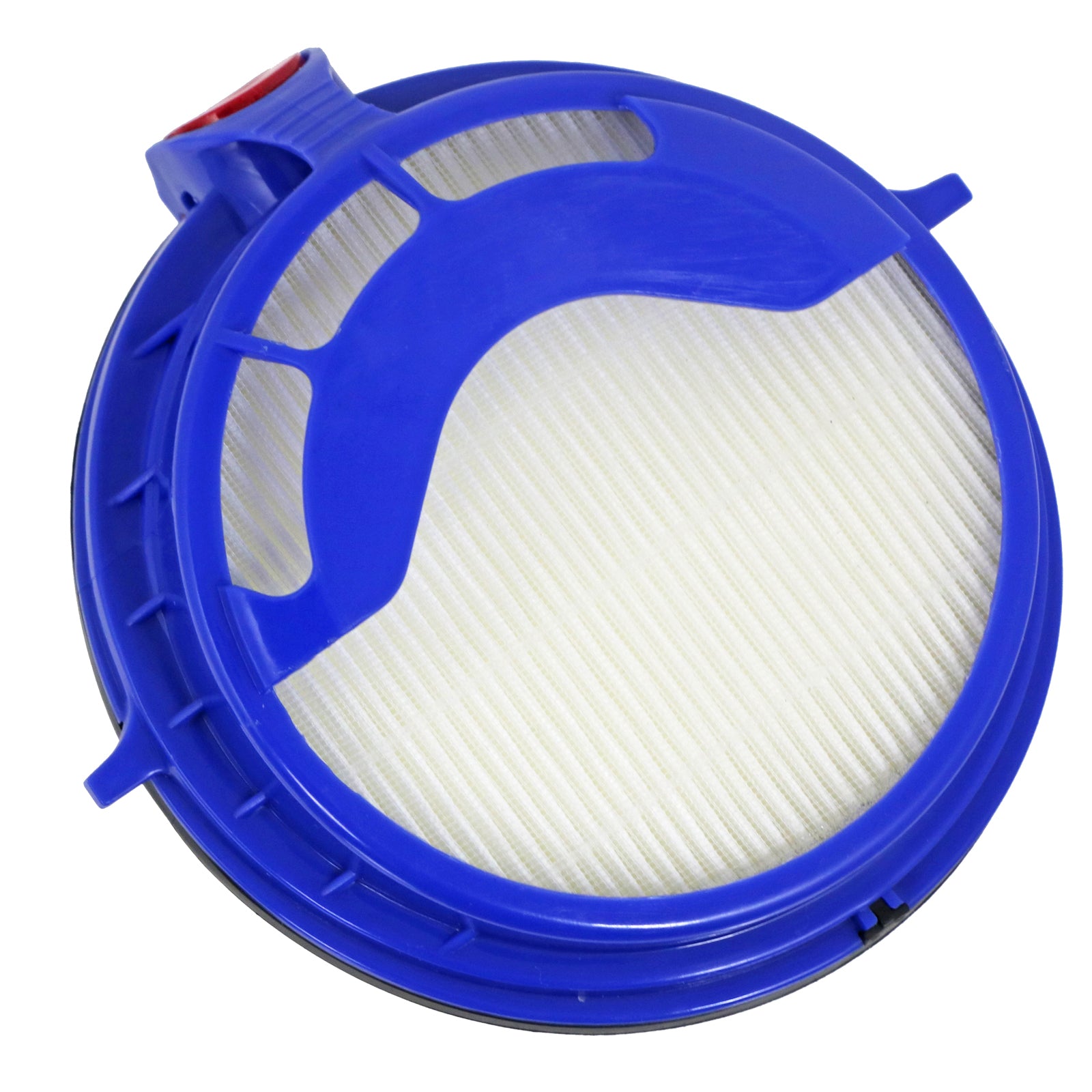 Hose Filter Kit for DYSON DC25 DC25i + Pre & Post Motor HEPA Vacuum