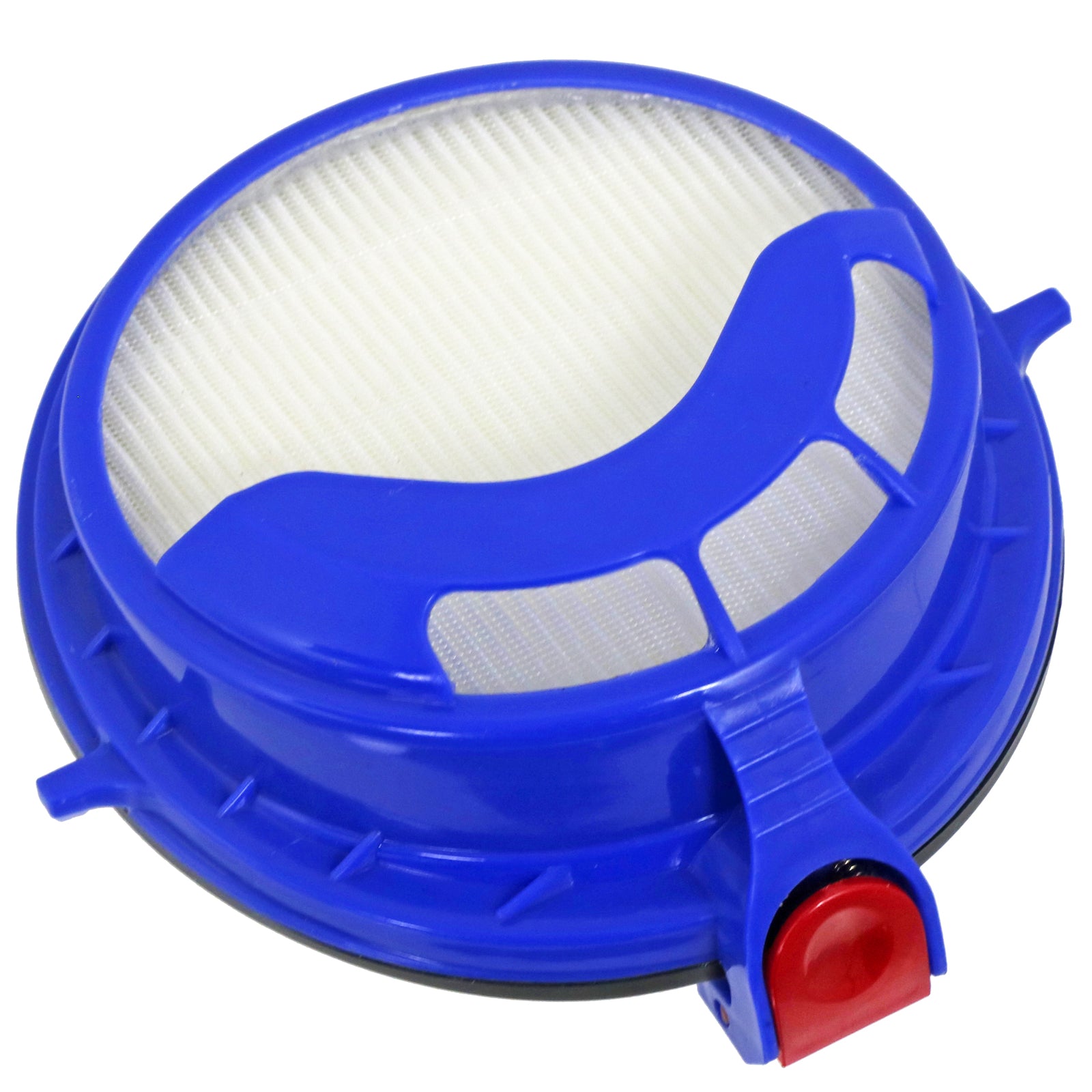 Hose Filter Kit for DYSON DC25 DC25i + Pre & Post Motor HEPA Vacuum