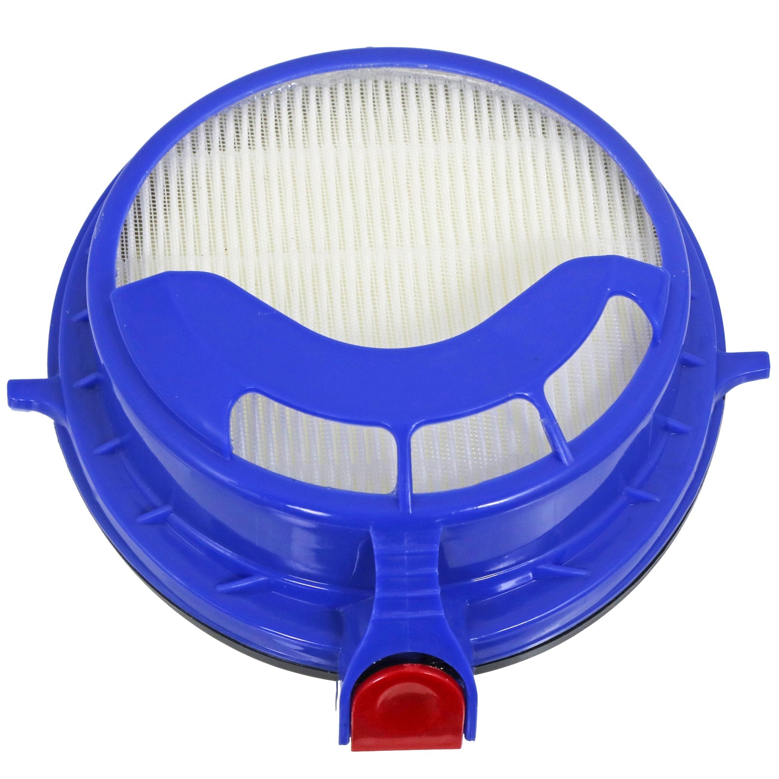 Hose Filter Kit for DYSON DC25 DC25i + Pre & Post Motor HEPA Vacuum