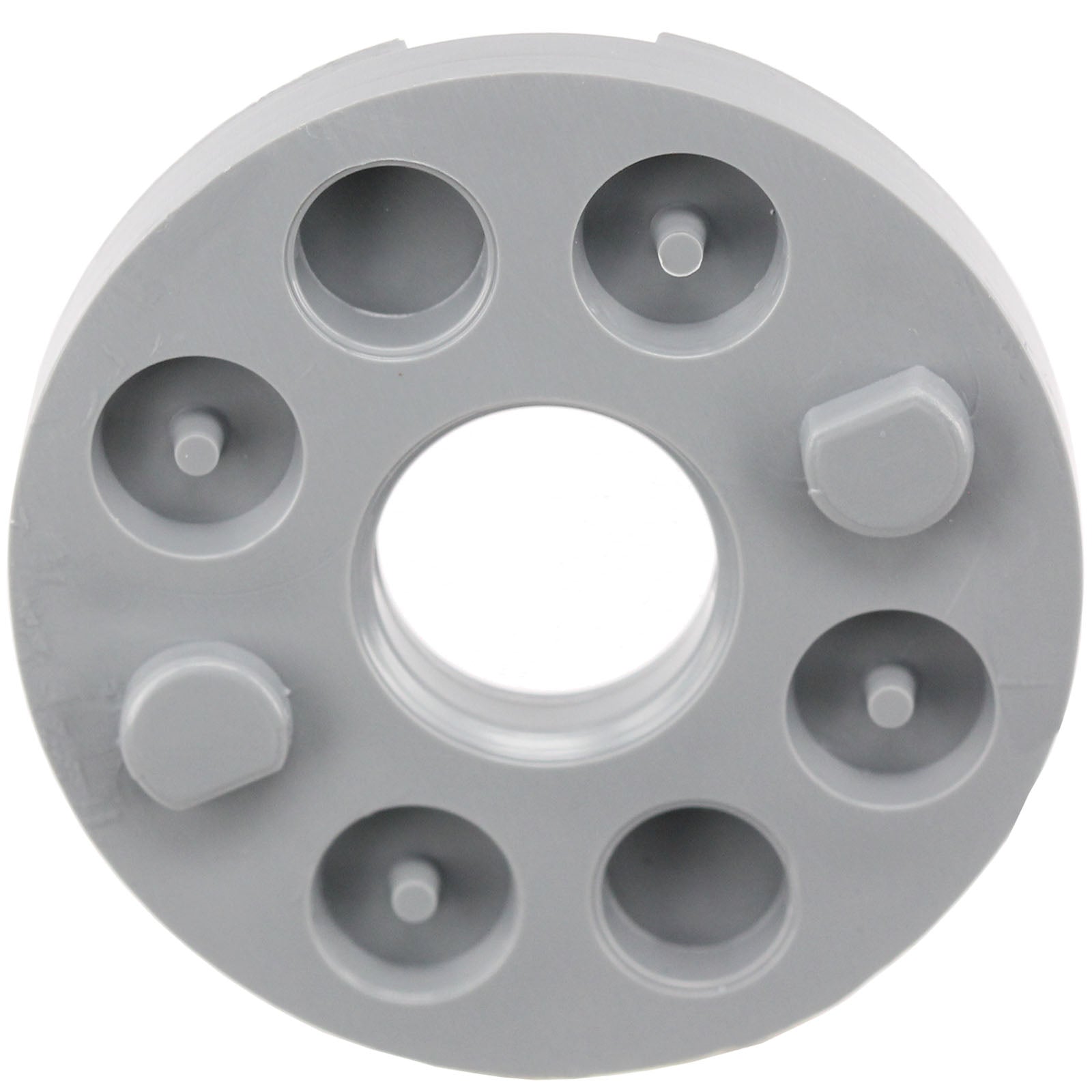 Blade Height Spacers for FLYMO Hoverstripe RXE250 300 Hovervac 280 300 400 Lawnmower x 4