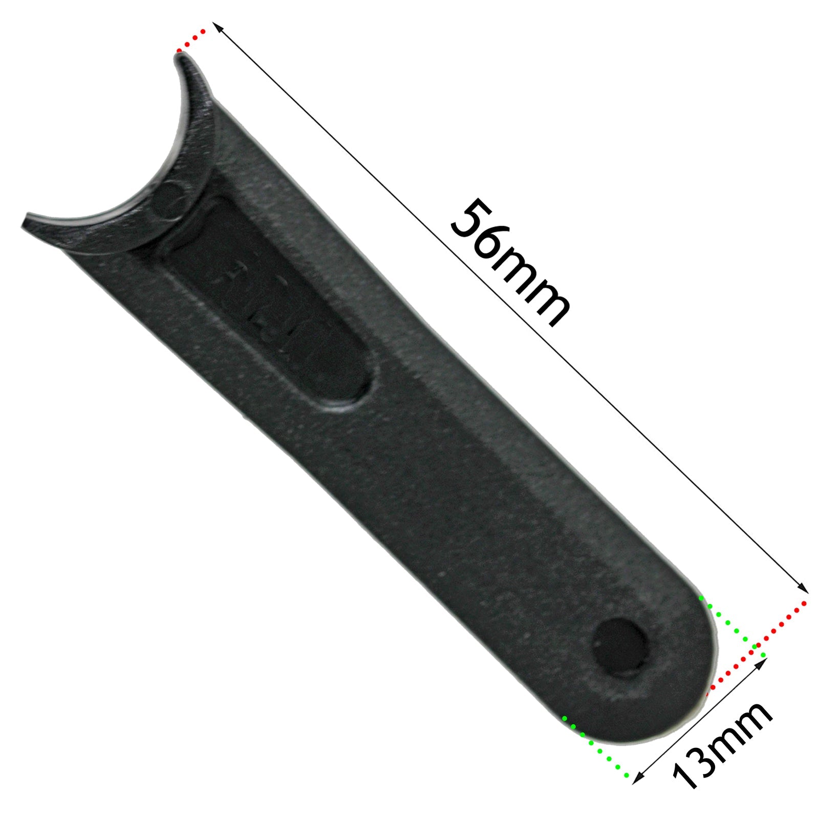 20 x FLY014 Type Blades for Flymo HV280 HV2800 Microlite E280 Lawnmower