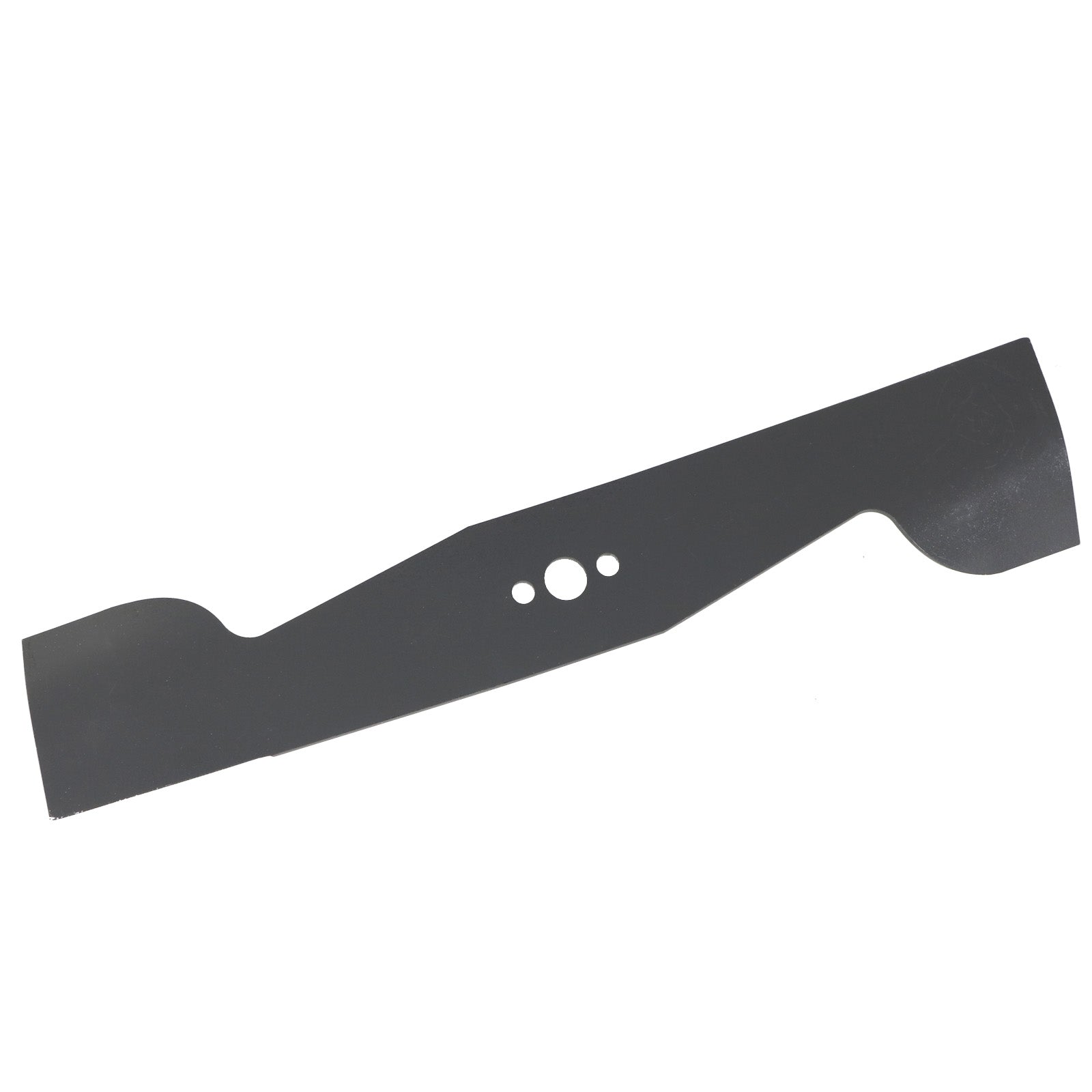 42cm Lawnmower Blade for FLYMO Lawnchief Chevron Venturer Turbo 420