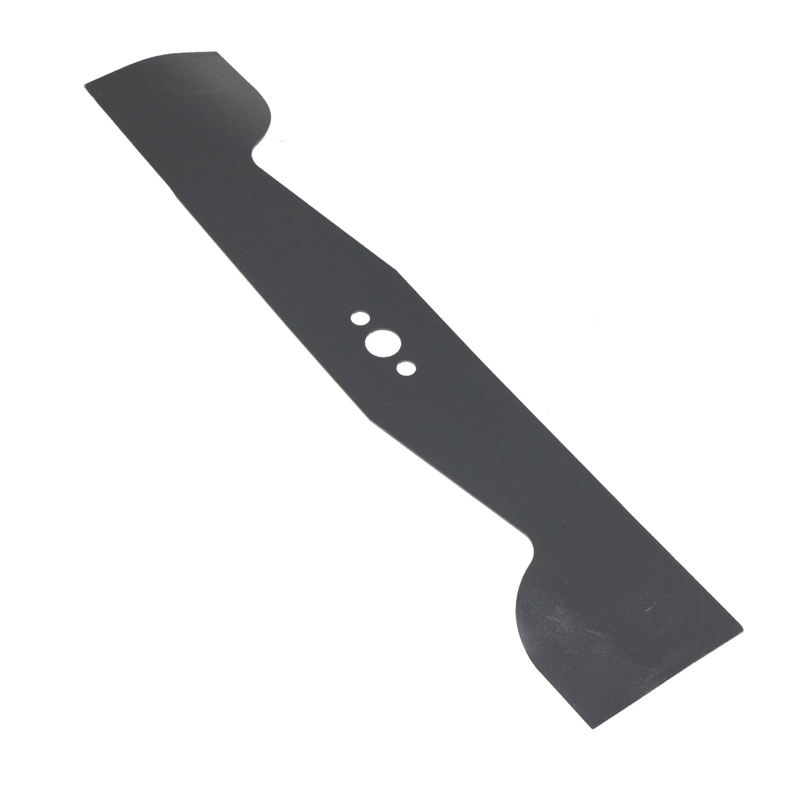 42cm Lawnmower Blade for FLYMO Lawnchief Chevron Venturer Turbo 420