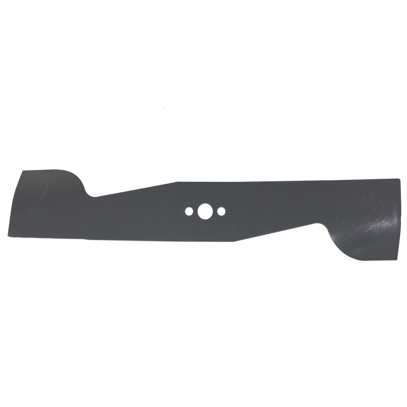 Lawnmower Blade for FLYMO Lawnchief Chevron Venturer Turbo 420 420S RE42 RE420