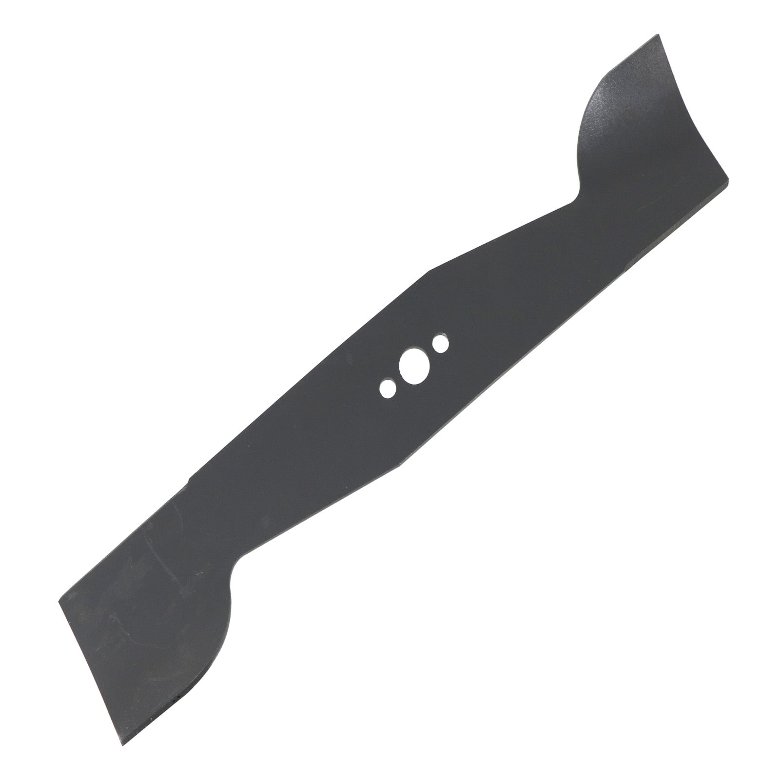 Lawnmower Blade for FLYMO Lawnchief Chevron Venturer Turbo 420 420S RE42 RE420