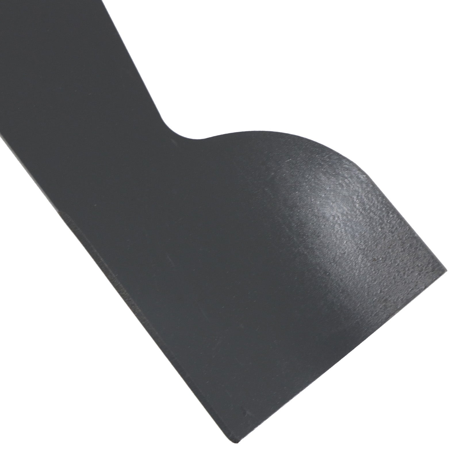 Lawnmower Blade for FLYMO Lawnchief Chevron Venturer Turbo 420 420S RE42 RE420