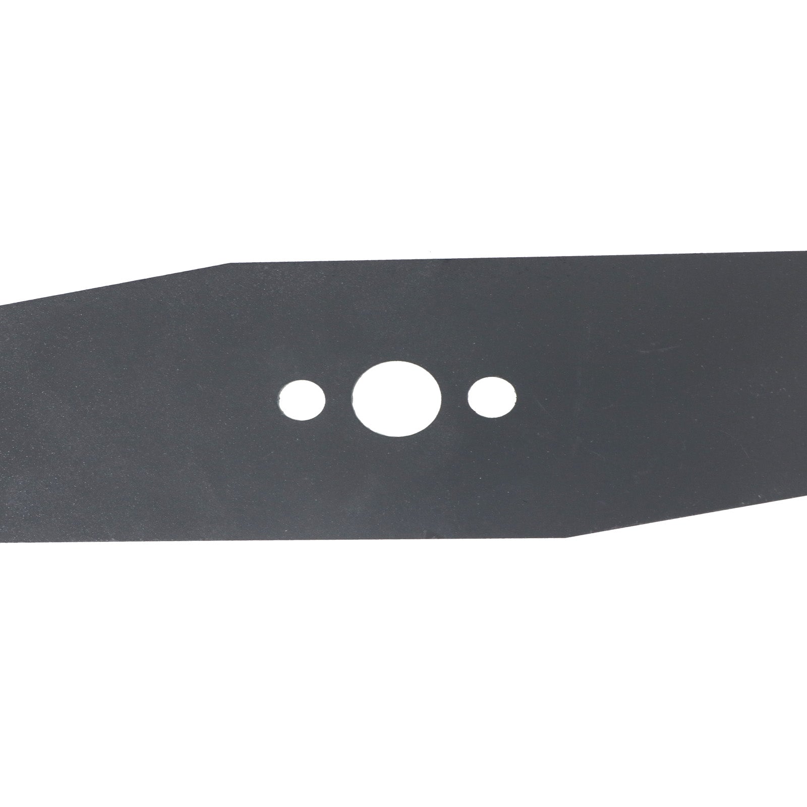 Lawnmower Blade for FLYMO Lawnchief Chevron Venturer Turbo 420 420S RE42 RE420