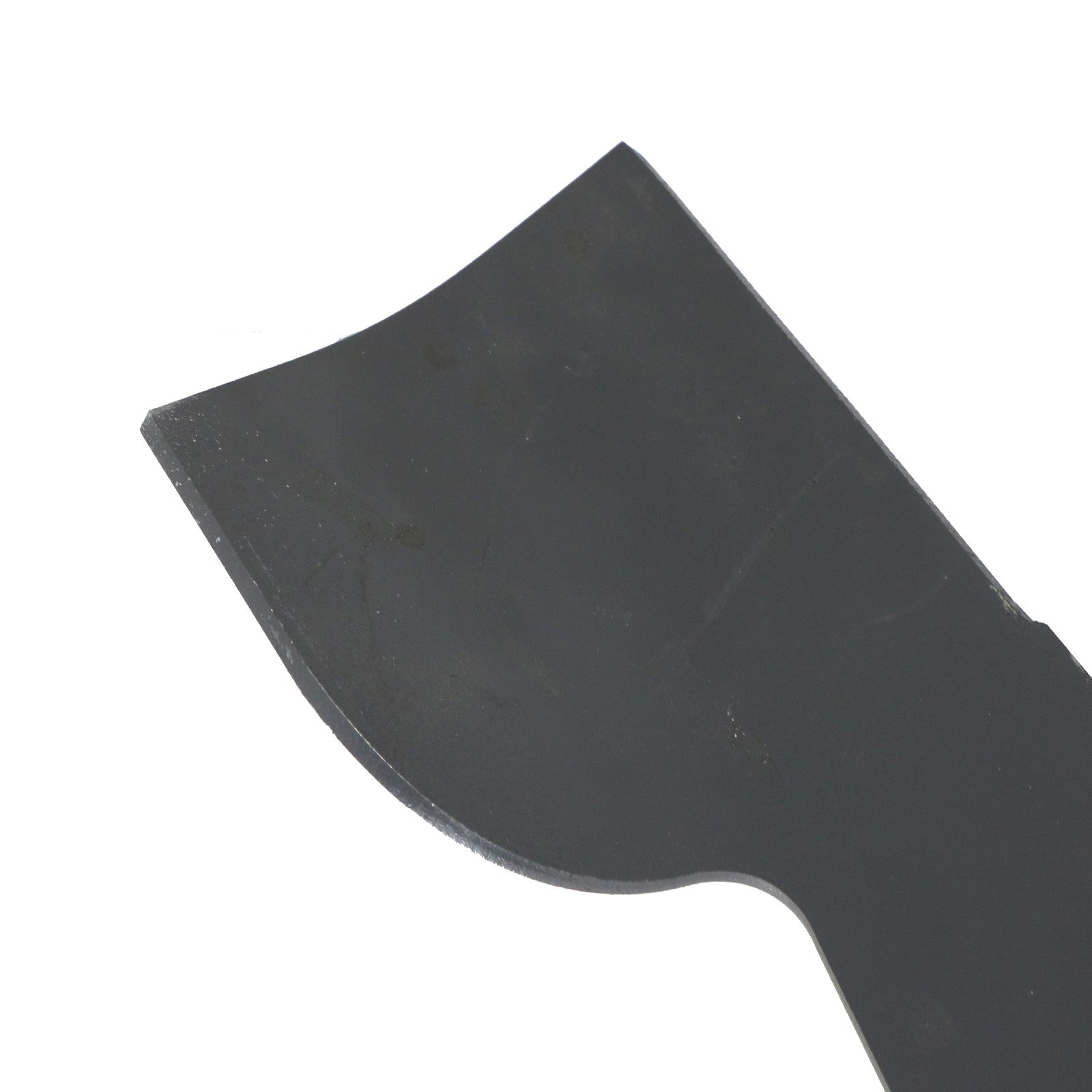 Lawnmower Blade for FLYMO Lawnchief Chevron Venturer Turbo 420 420S RE42 RE420