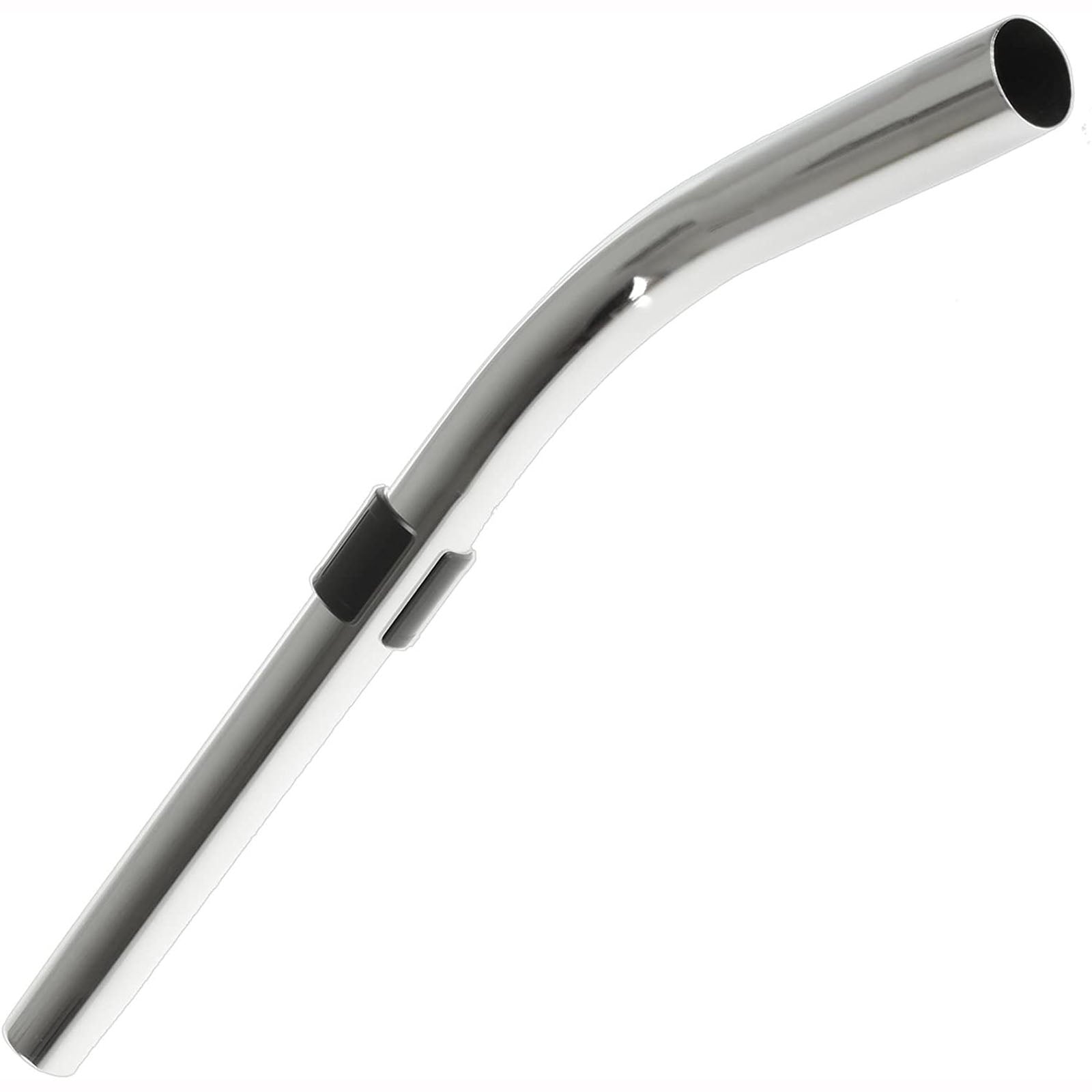 Telescopic Bent End Rod Handle + Hose + Mini Tool Kit for NUMATIC Vacuum Cleaner