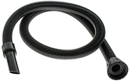 Complete Wet & Dry Long Hoover Hose for Numatic Henry Hetty Vacuum Cleaners (1.8m)