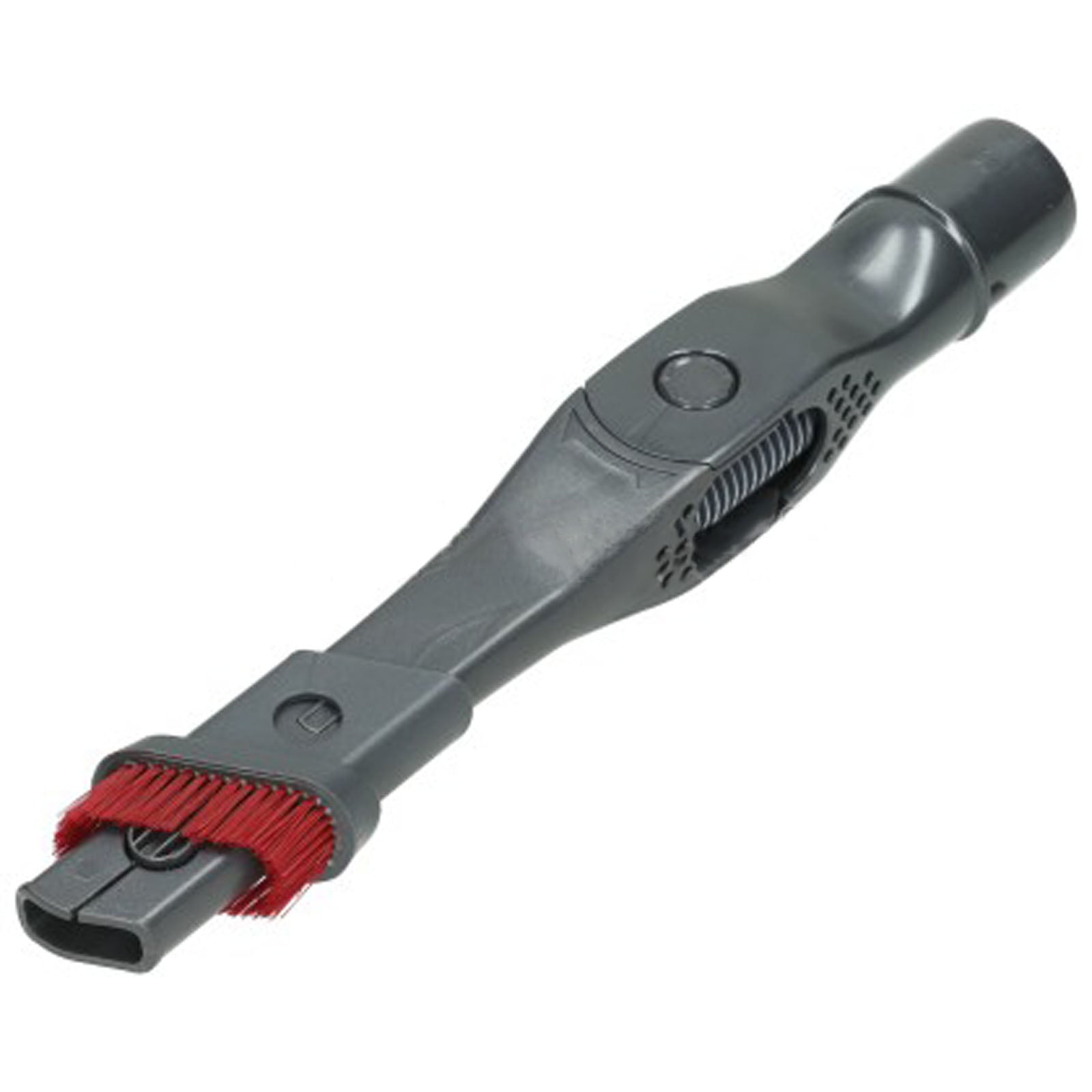 Hoover FD22 Freedom Series Furniture Nozzle Head Tool - 35601733