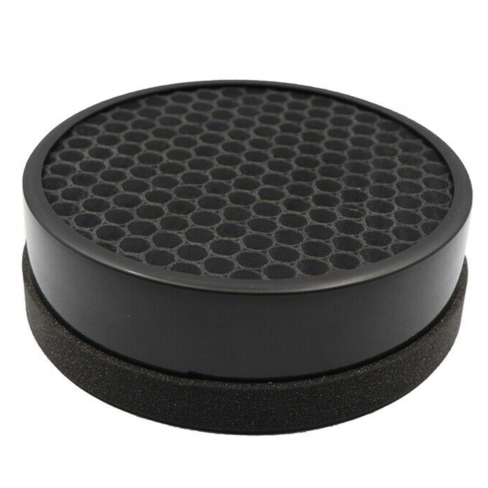 Filter for LEVOIT LV-H132 Air Purifier Personal True HEPA LV-132-RF LV132