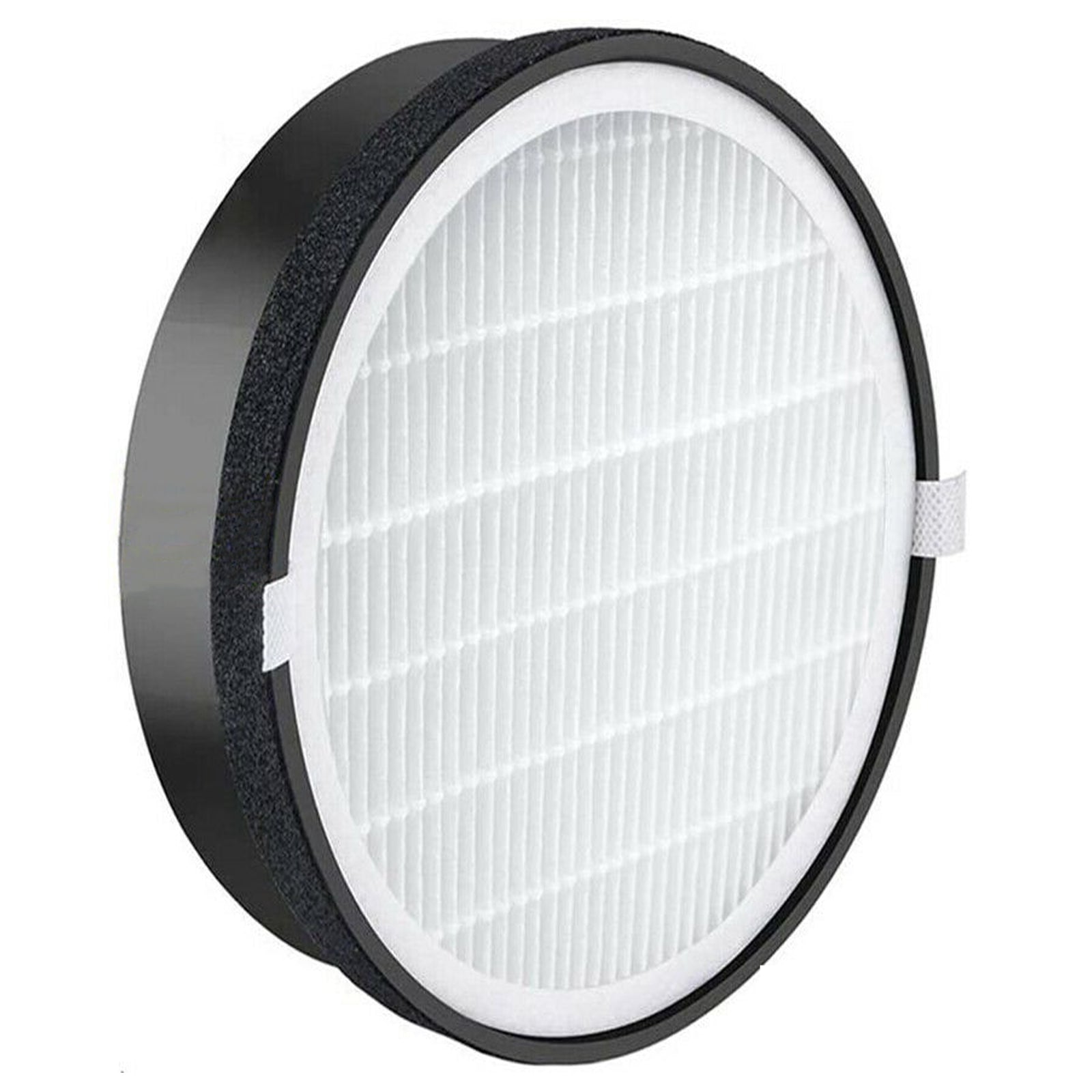 Filter for LEVOIT LV-H132 Air Purifier Personal True HEPA LV-132-RF LV132