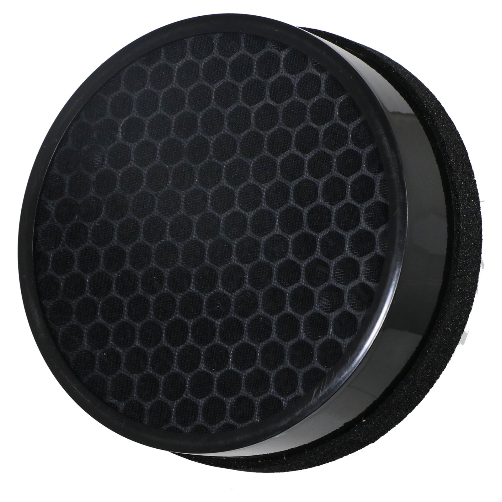 Filter for LEVOIT LV-H132 Air Purifier Personal True HEPA LV-132-RF LV132