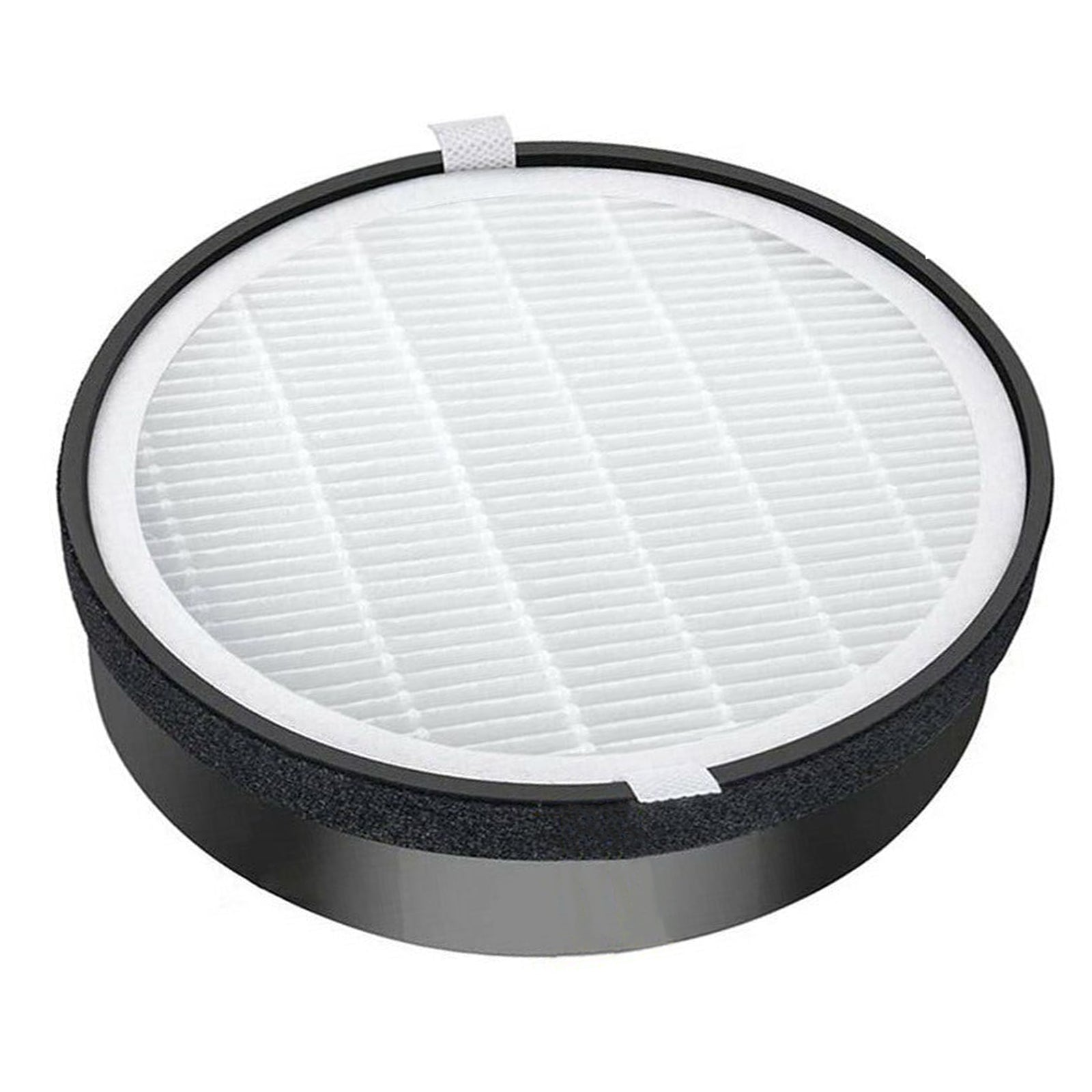 Filter for LEVOIT LV-H132 Air Purifier Personal True HEPA LV-132-RF LV132