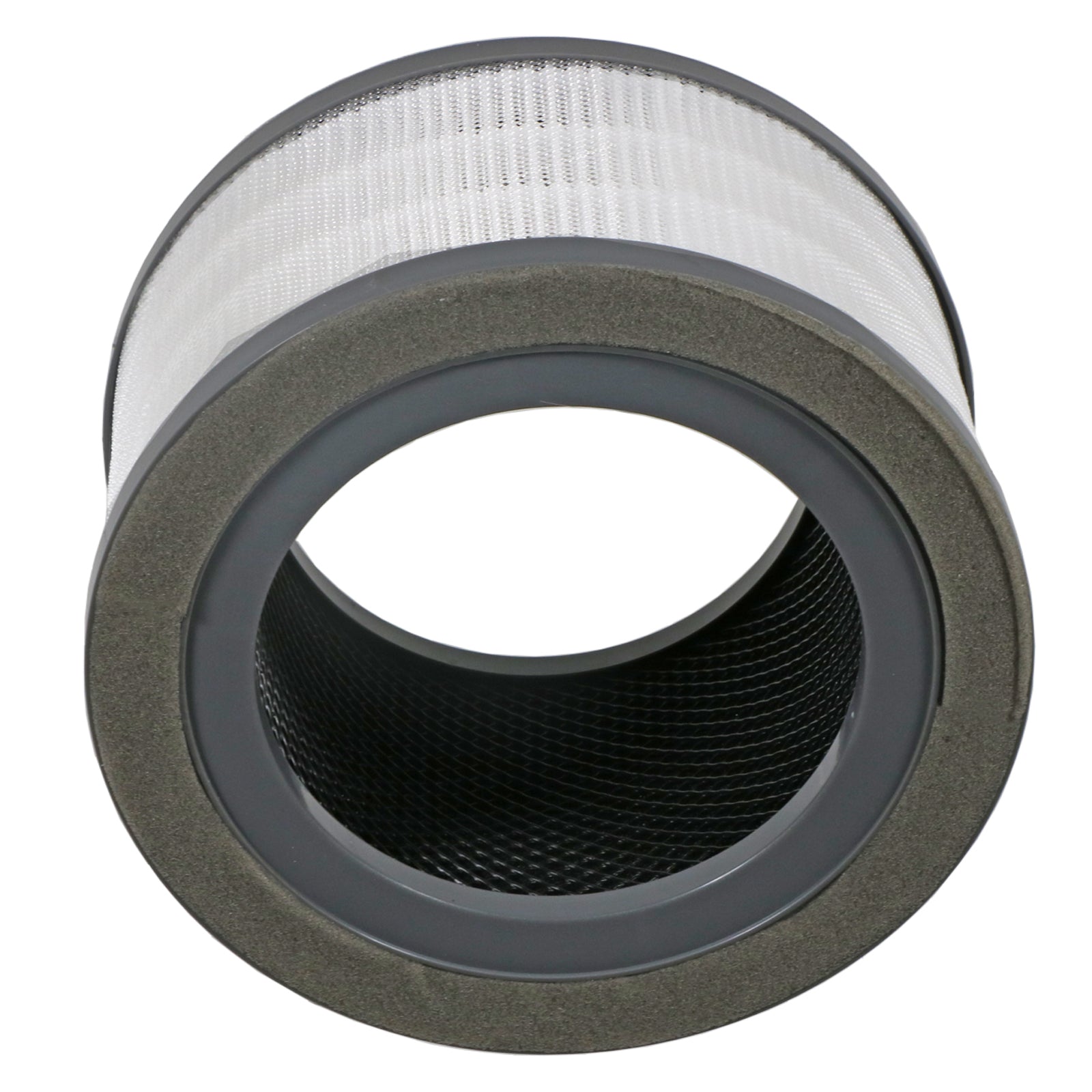Filter for LEVOIT Vista 200 Air Purifier Type 200-RF HEPA 3-IN-1 Filtration